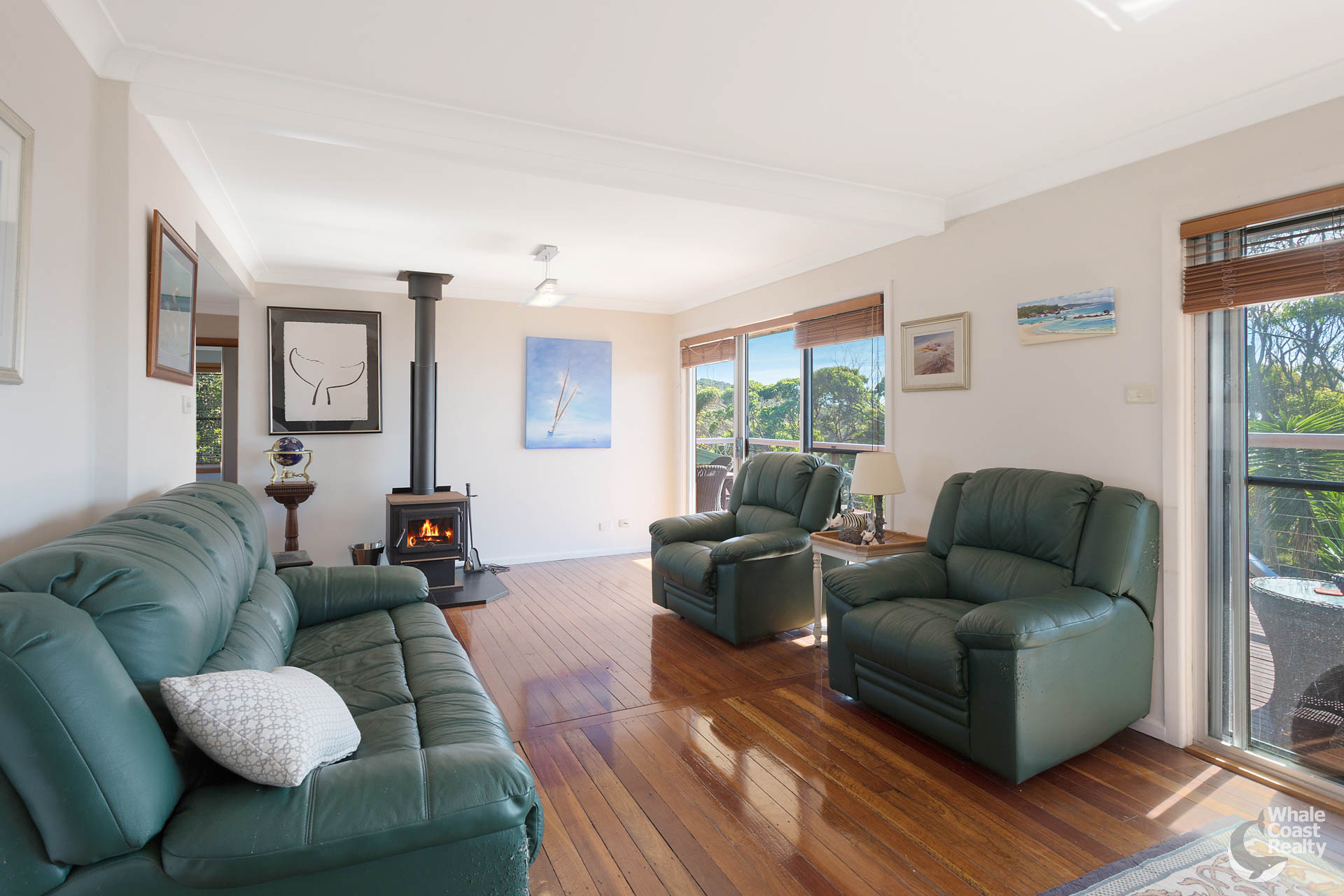 202 Mystery Bay Road, Mystery Bay