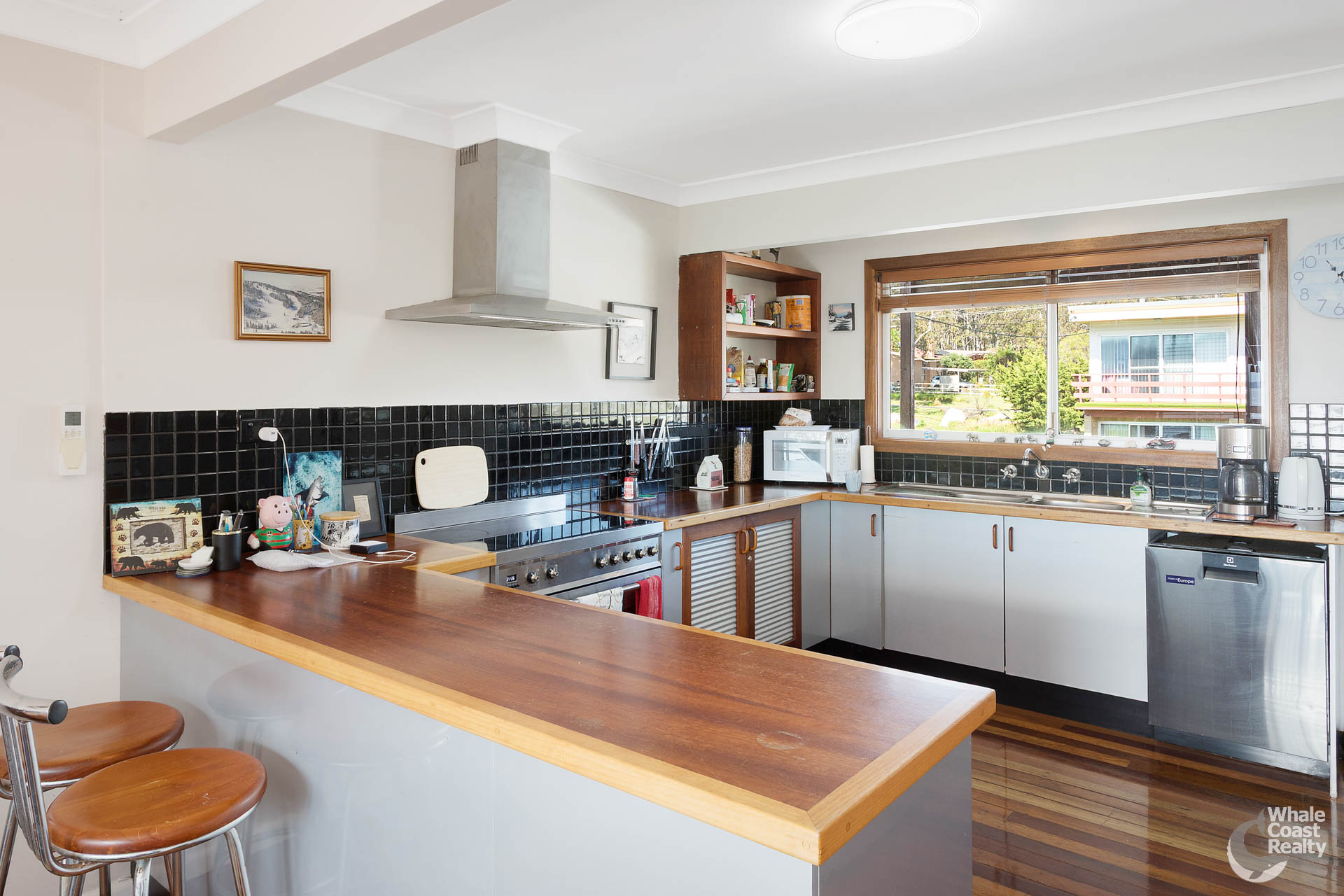 202 Mystery Bay Road, Mystery Bay