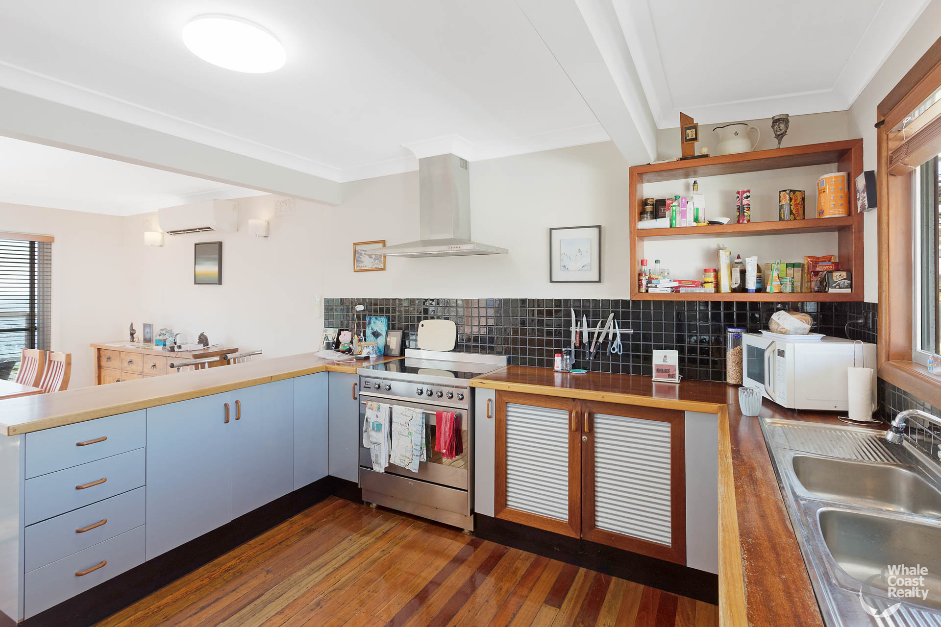 202 Mystery Bay Road, Mystery Bay