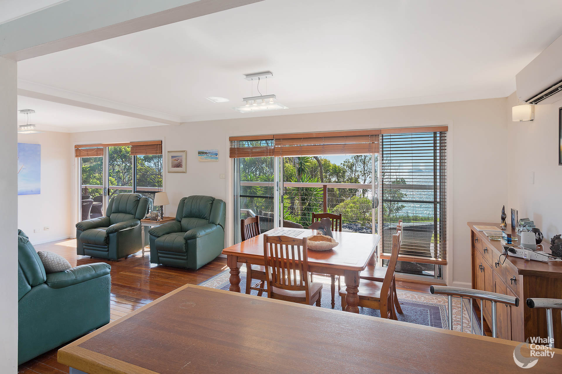 202 Mystery Bay Road, Mystery Bay