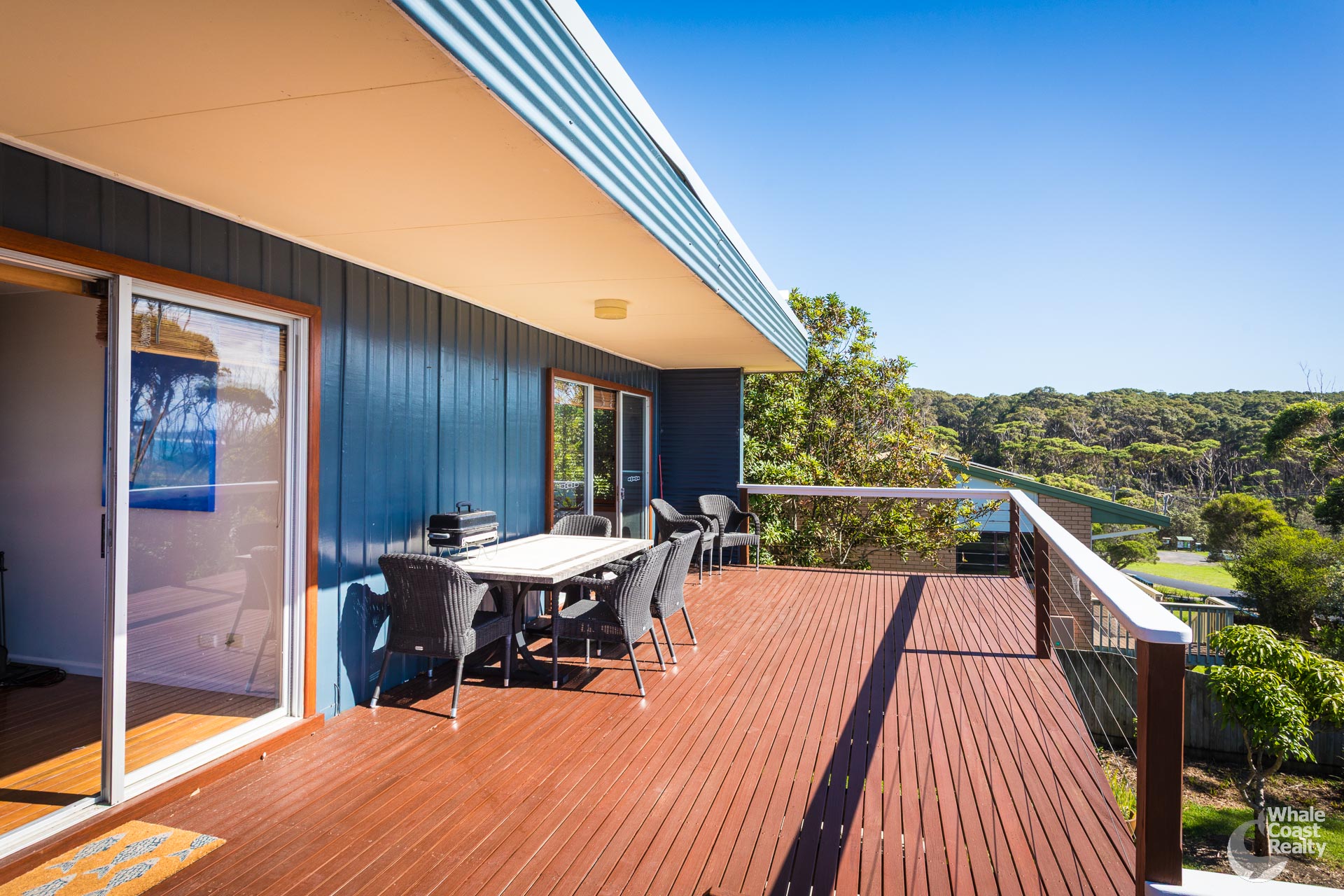 202 Mystery Bay Road, Mystery Bay