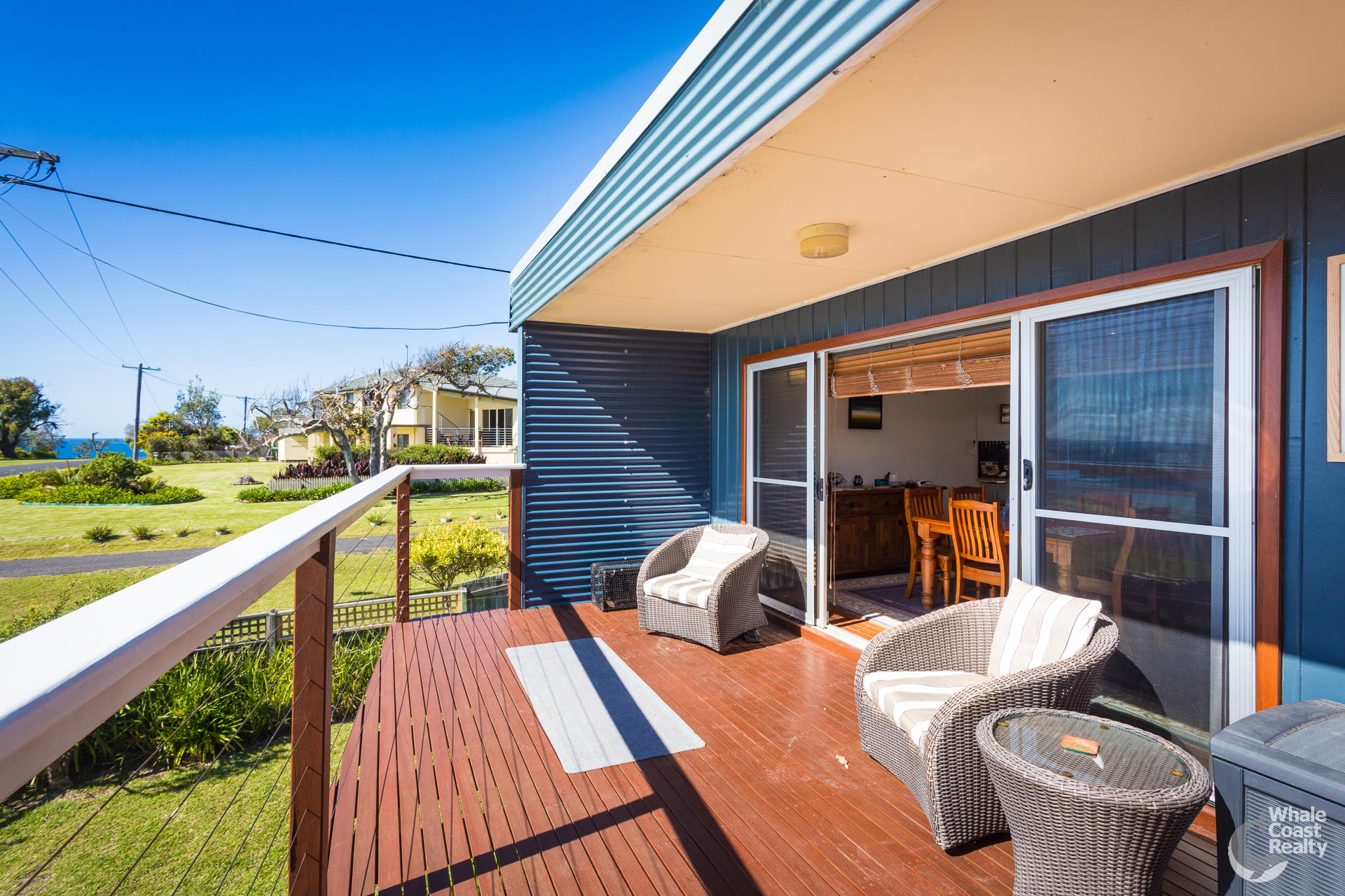 202 Mystery Bay Road, Mystery Bay