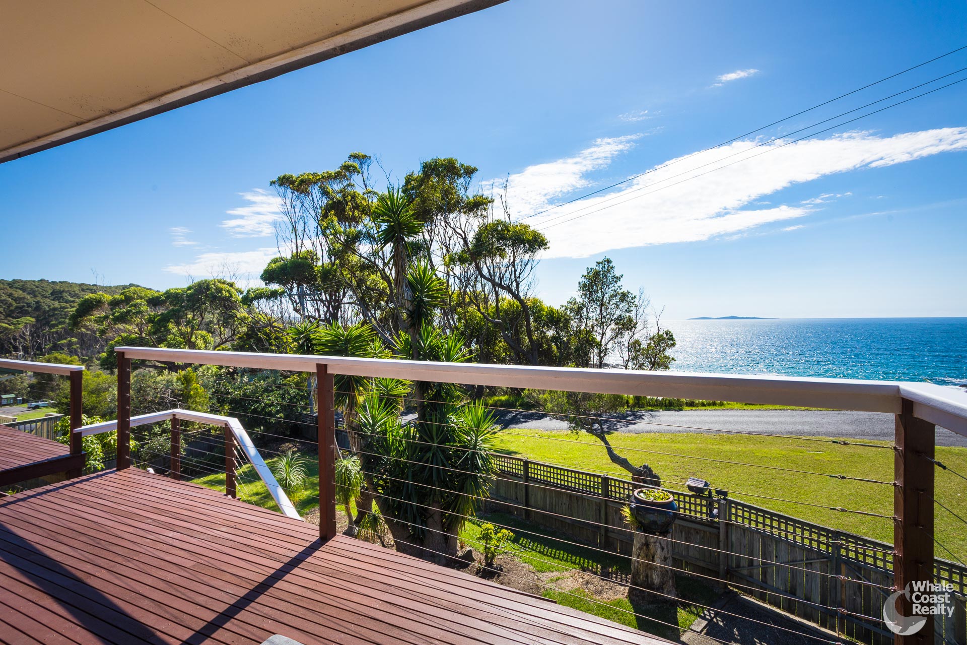 202 Mystery Bay Road, Mystery Bay