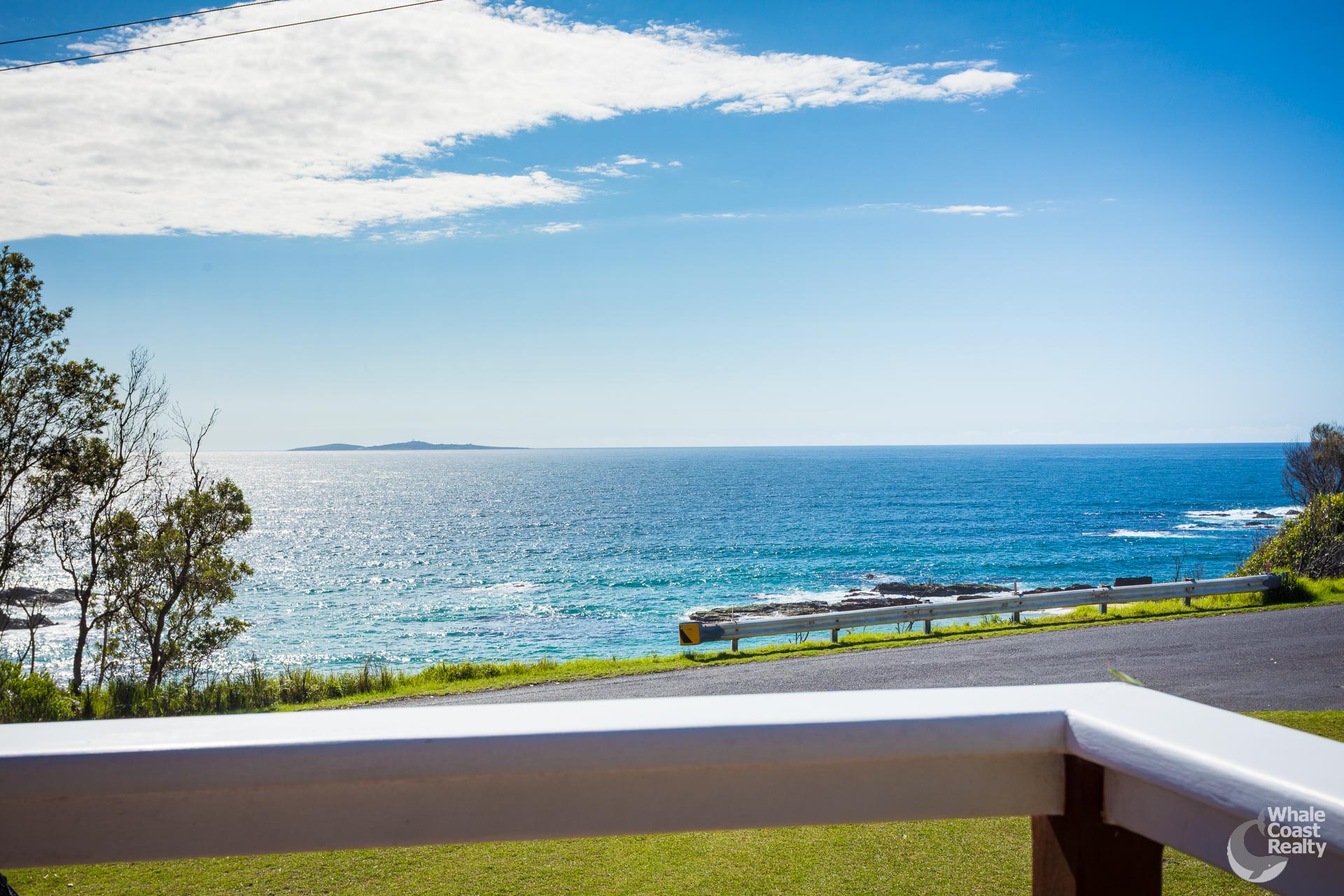 202 Mystery Bay Road, Mystery Bay