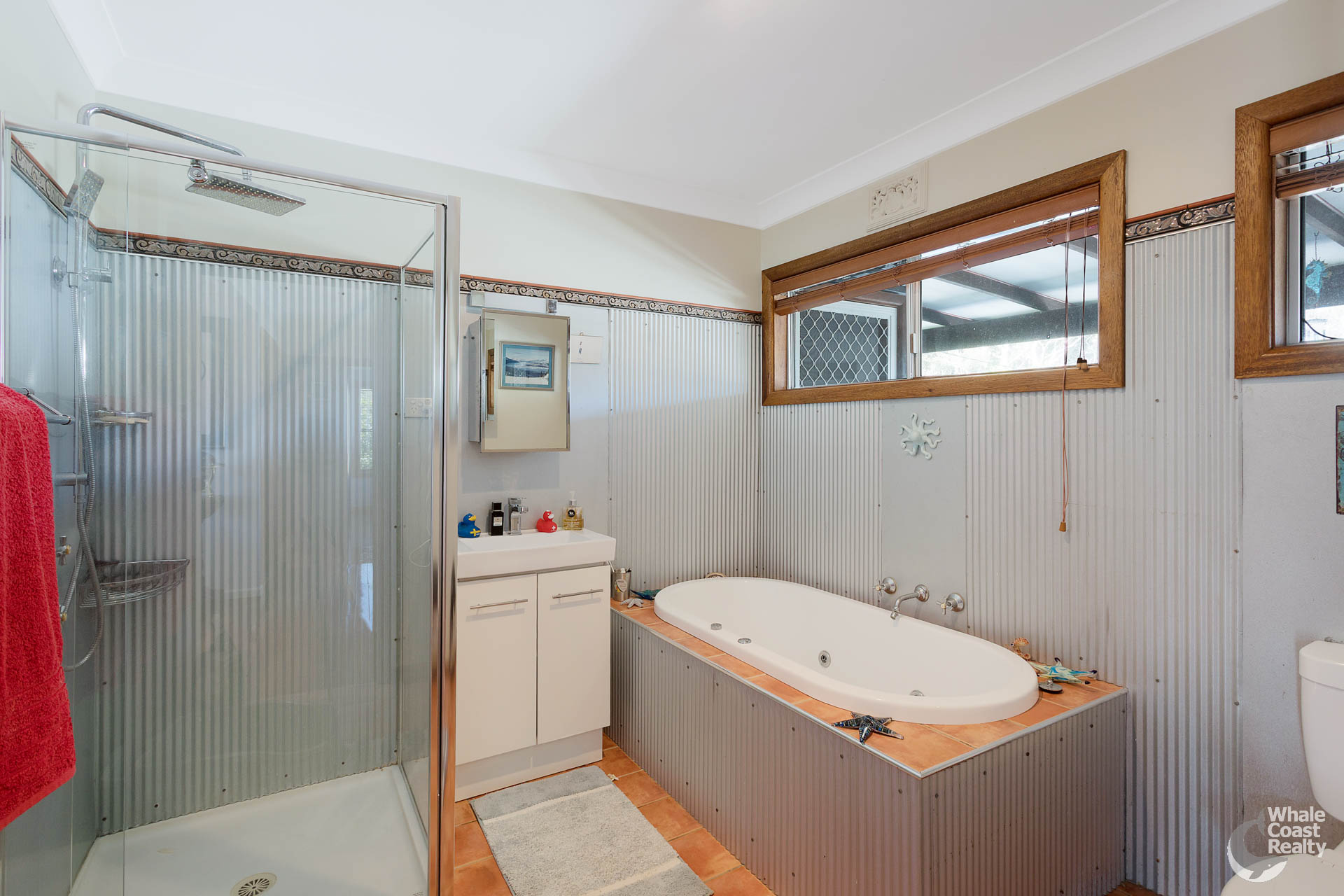 202 Mystery Bay Road, Mystery Bay