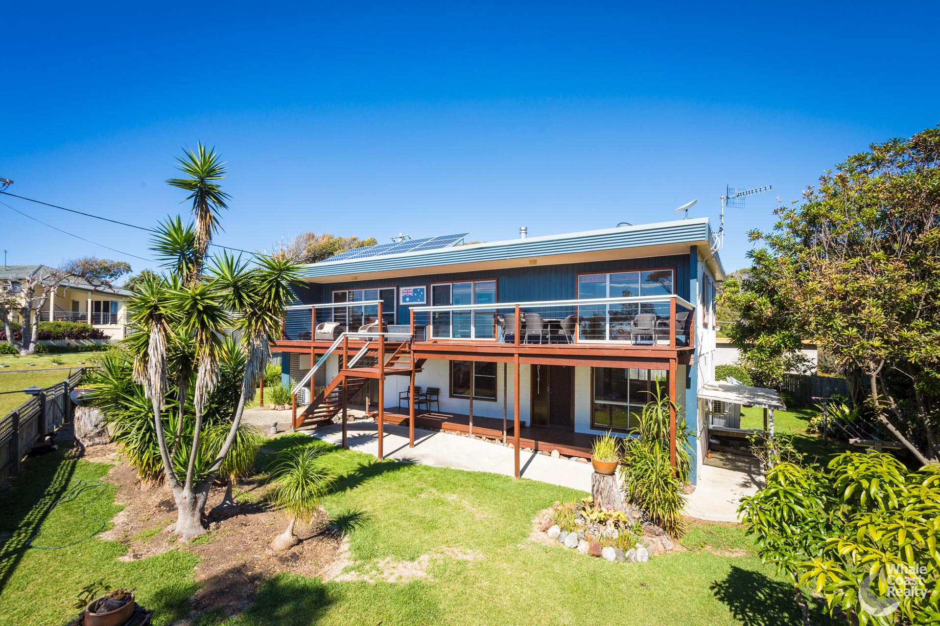 202 Mystery Bay Road, Mystery Bay