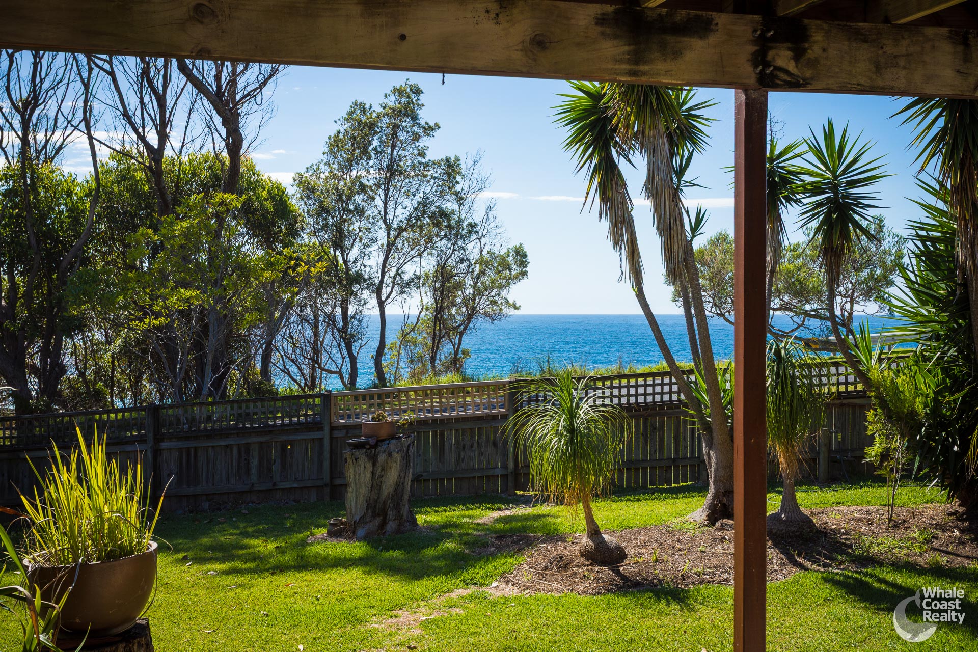 202 Mystery Bay Road, Mystery Bay