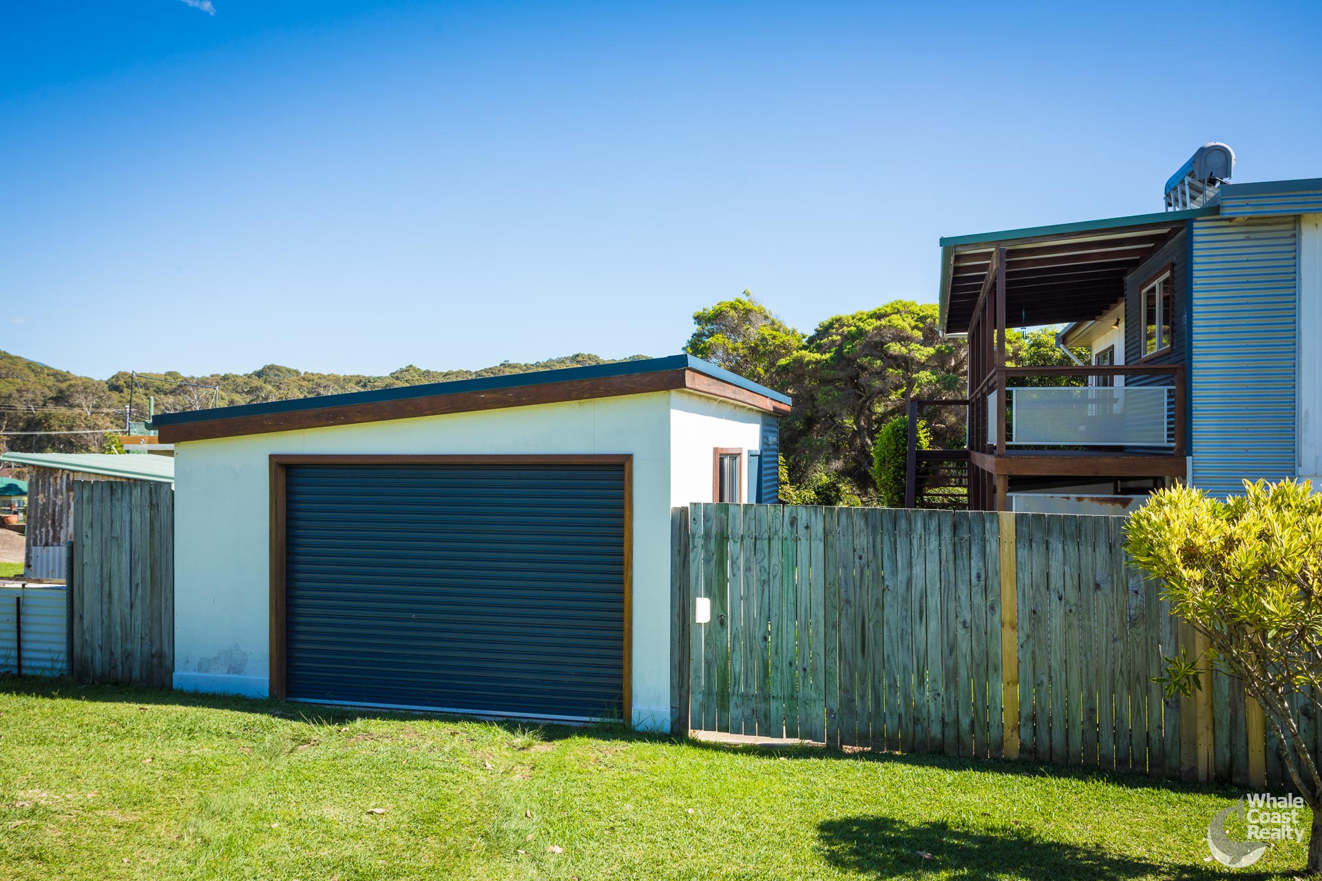 202 Mystery Bay Road, Mystery Bay