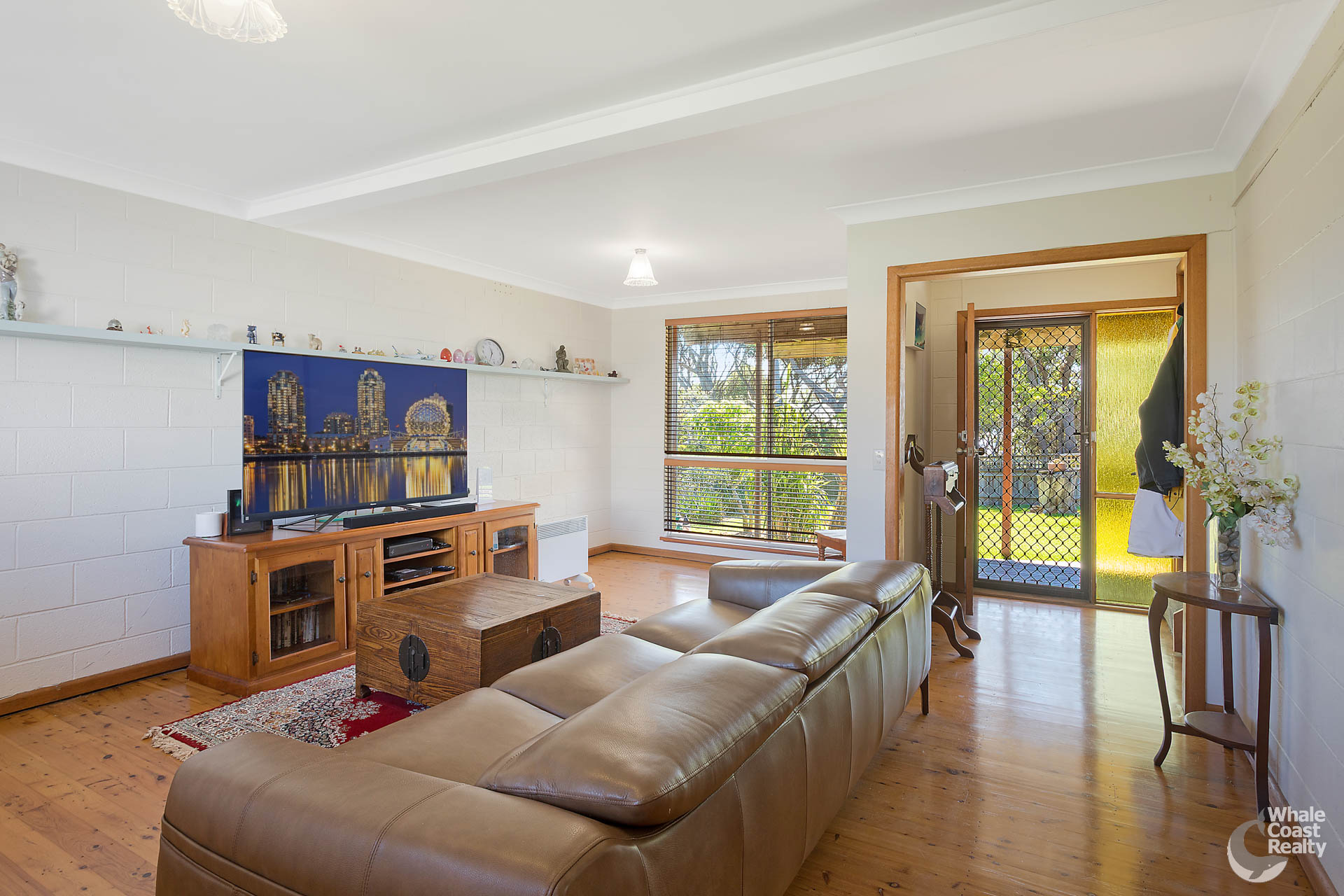 202 Mystery Bay Road, Mystery Bay