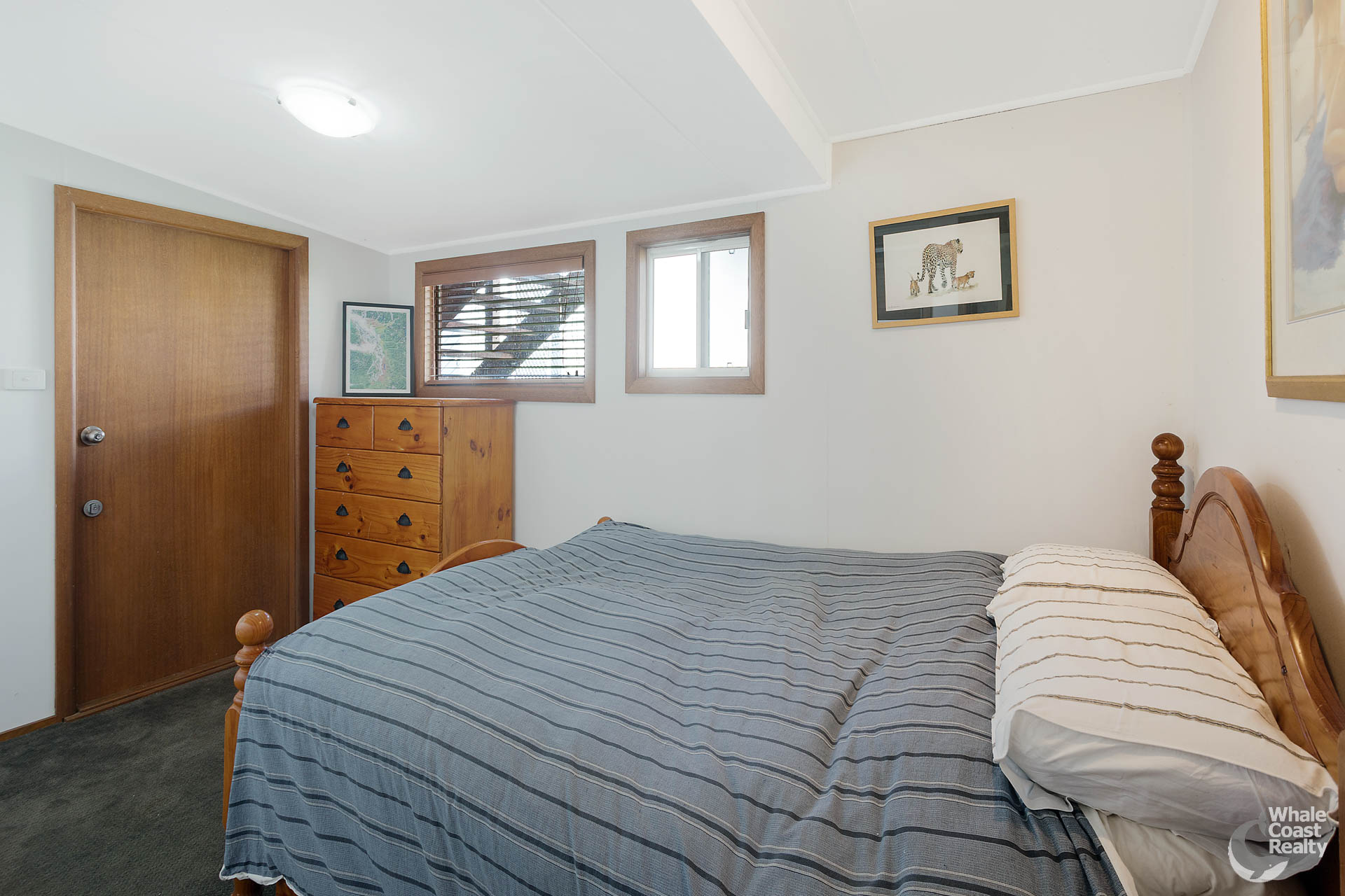 202 Mystery Bay Road, Mystery Bay