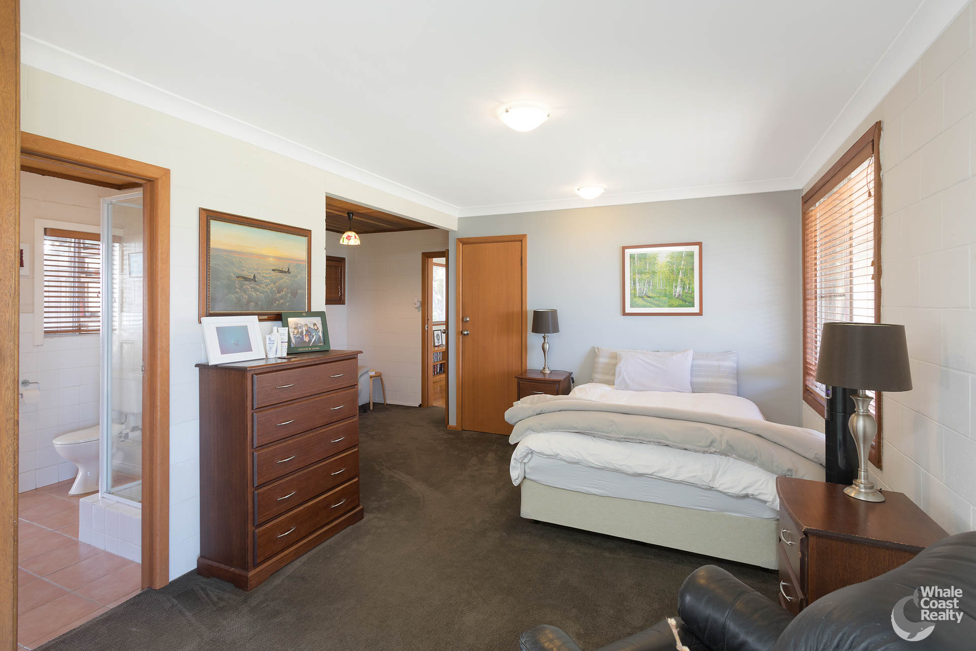 202 Mystery Bay Road, Mystery Bay