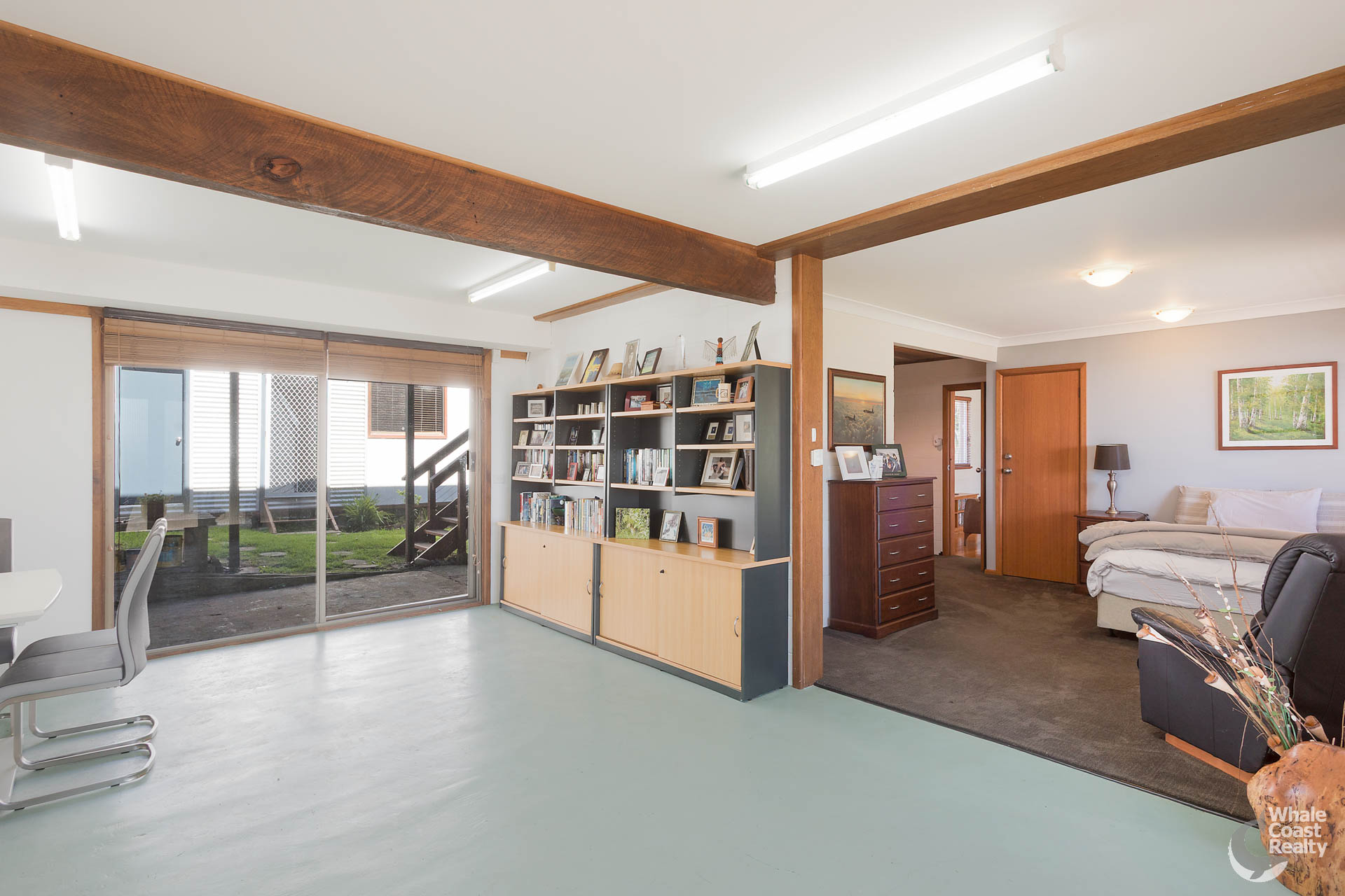 202 Mystery Bay Road, Mystery Bay