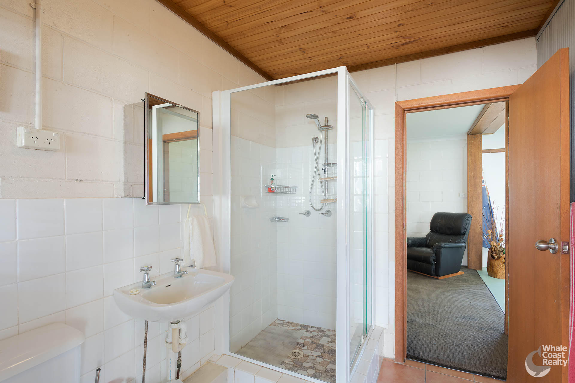 202 Mystery Bay Road, Mystery Bay