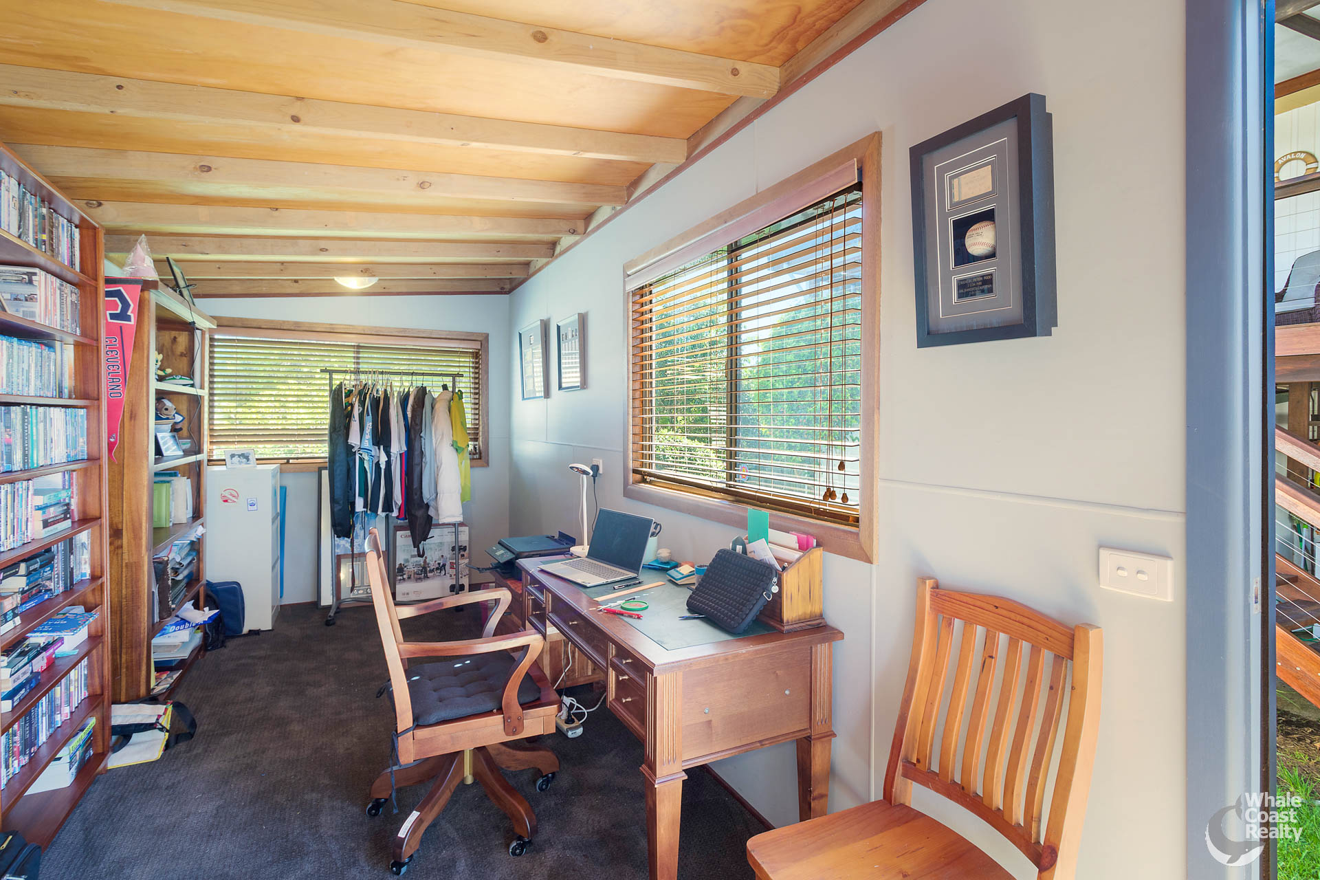 202 Mystery Bay Road, Mystery Bay