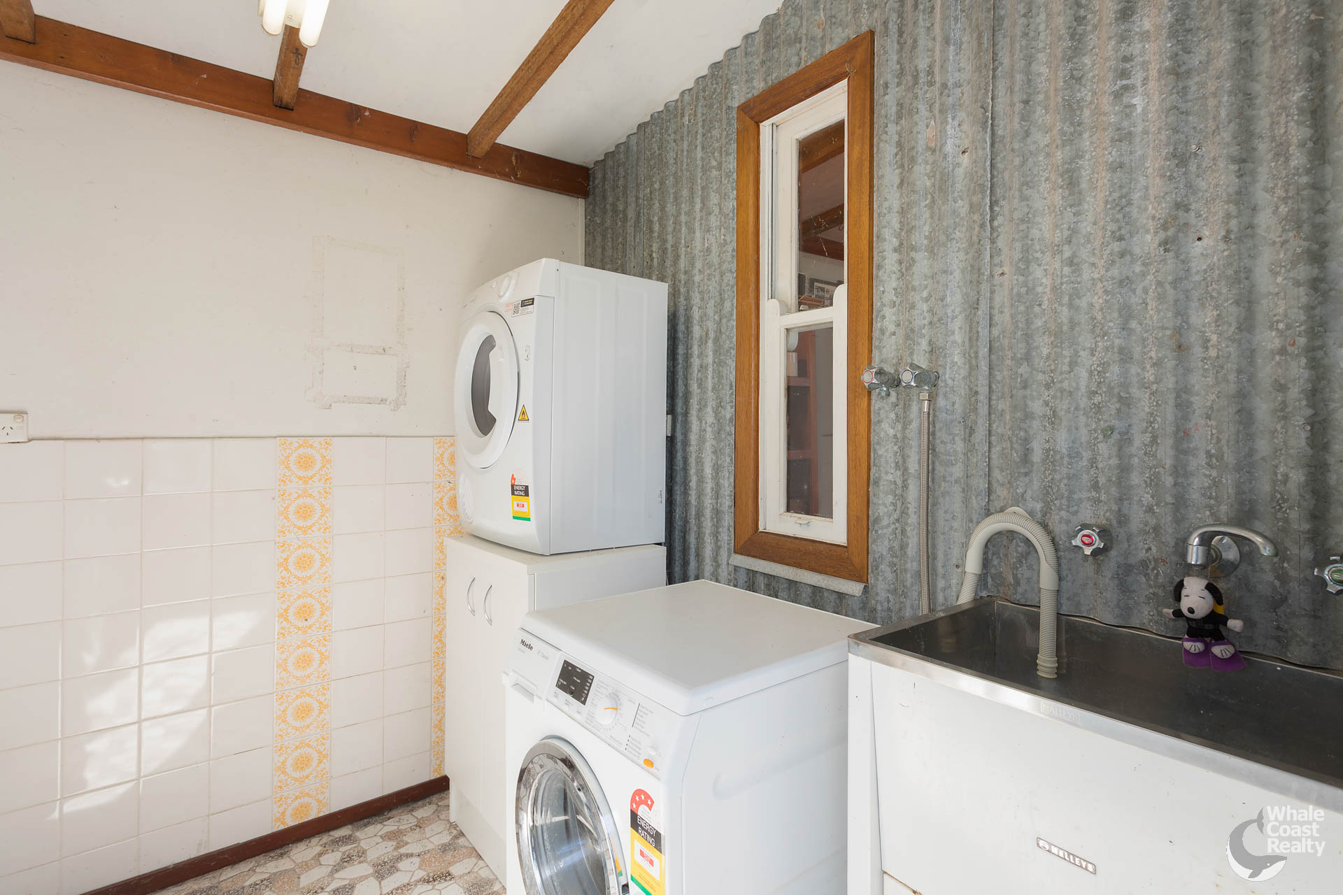 202 Mystery Bay Road, Mystery Bay