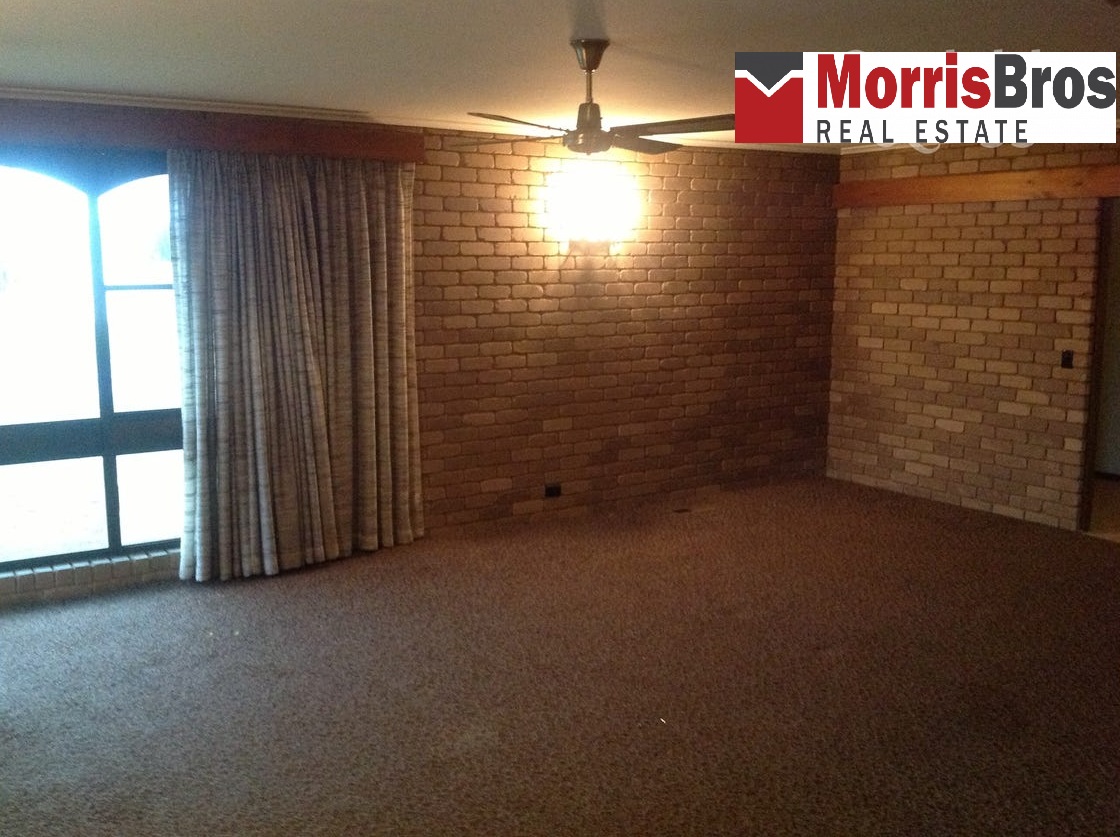 27 Williams Road, Wangaratta