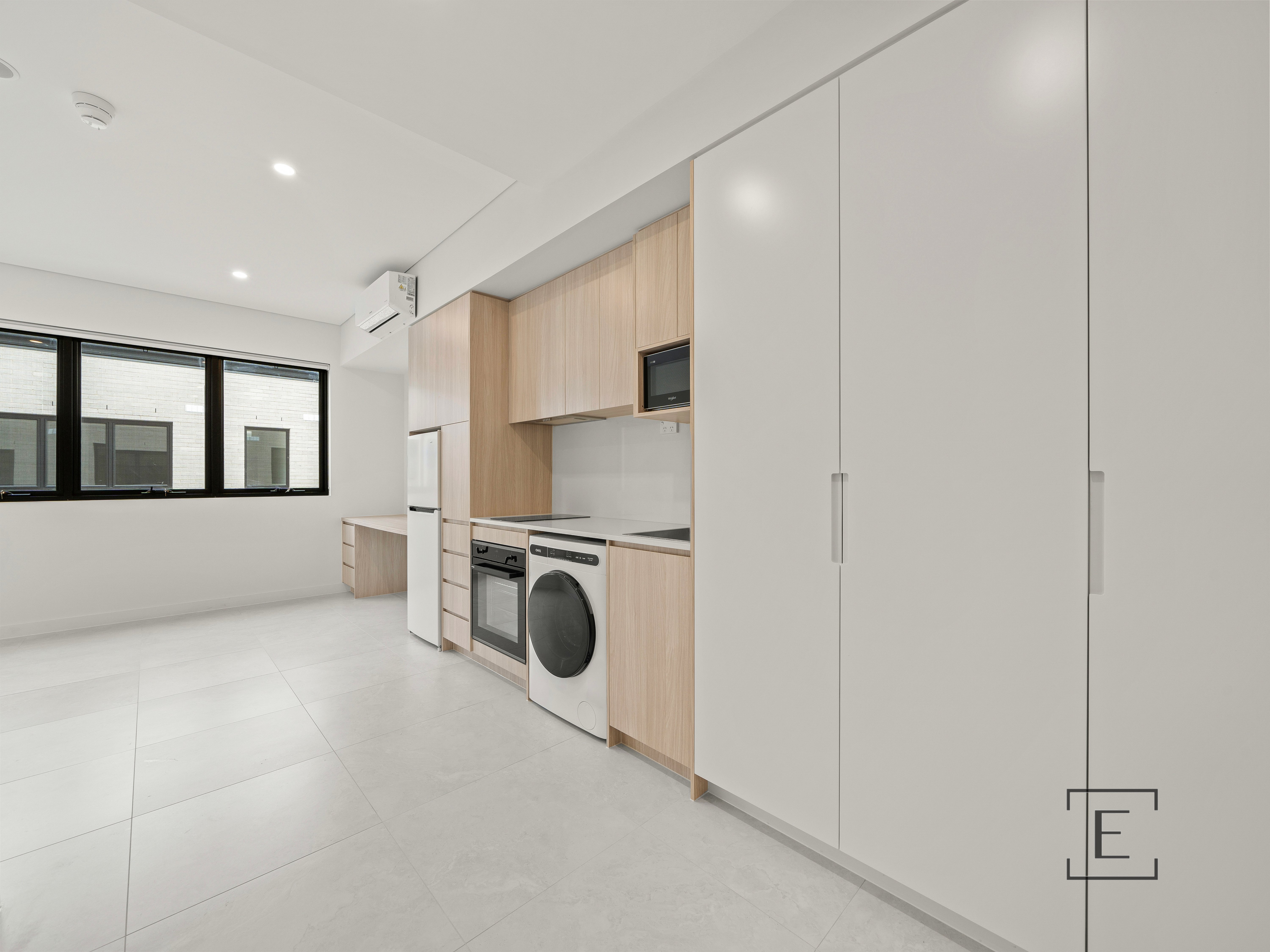 6 Gladys Avenue, Frenchs Forest