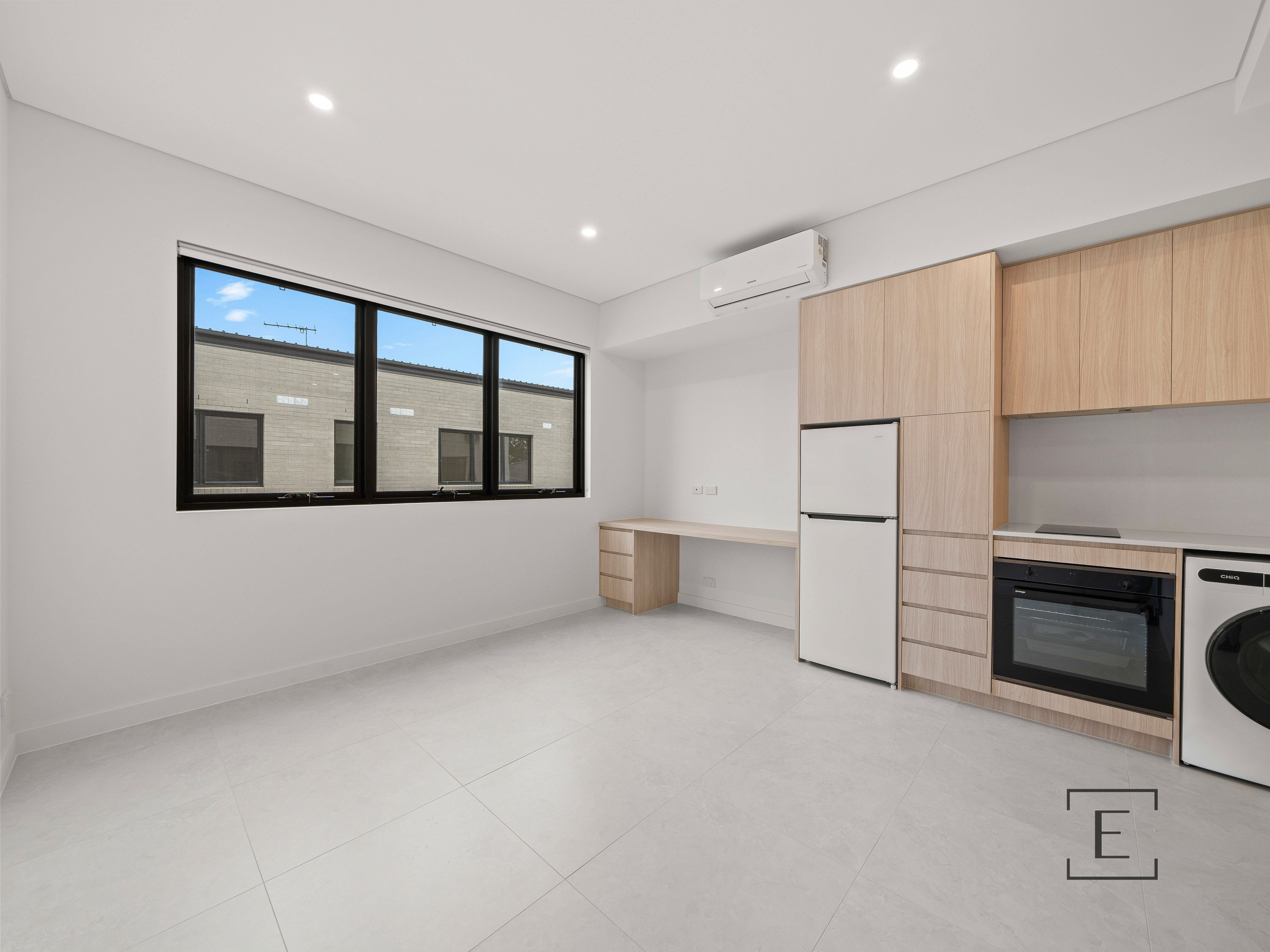 6 Gladys Avenue, Frenchs Forest