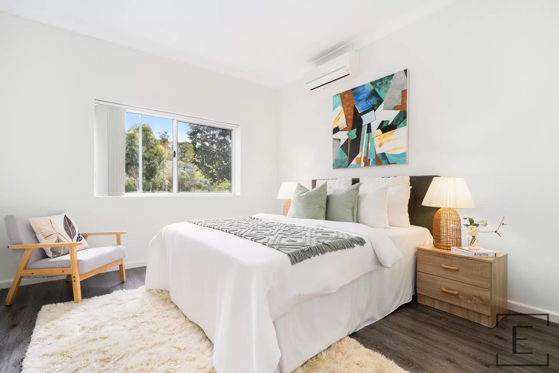 82 Underwood Road, Homebush