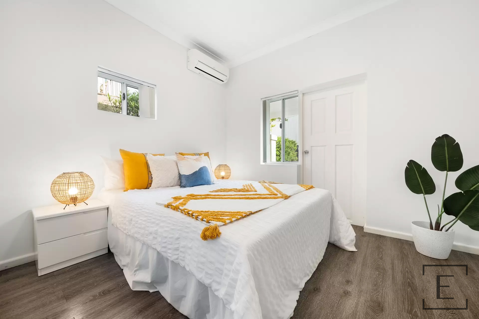 82 Underwood Road, Homebush