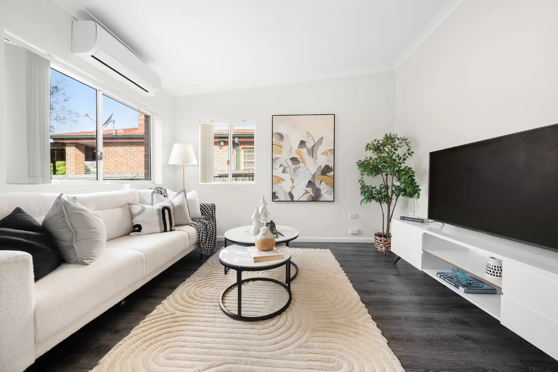 82 Underwood Road, Homebush