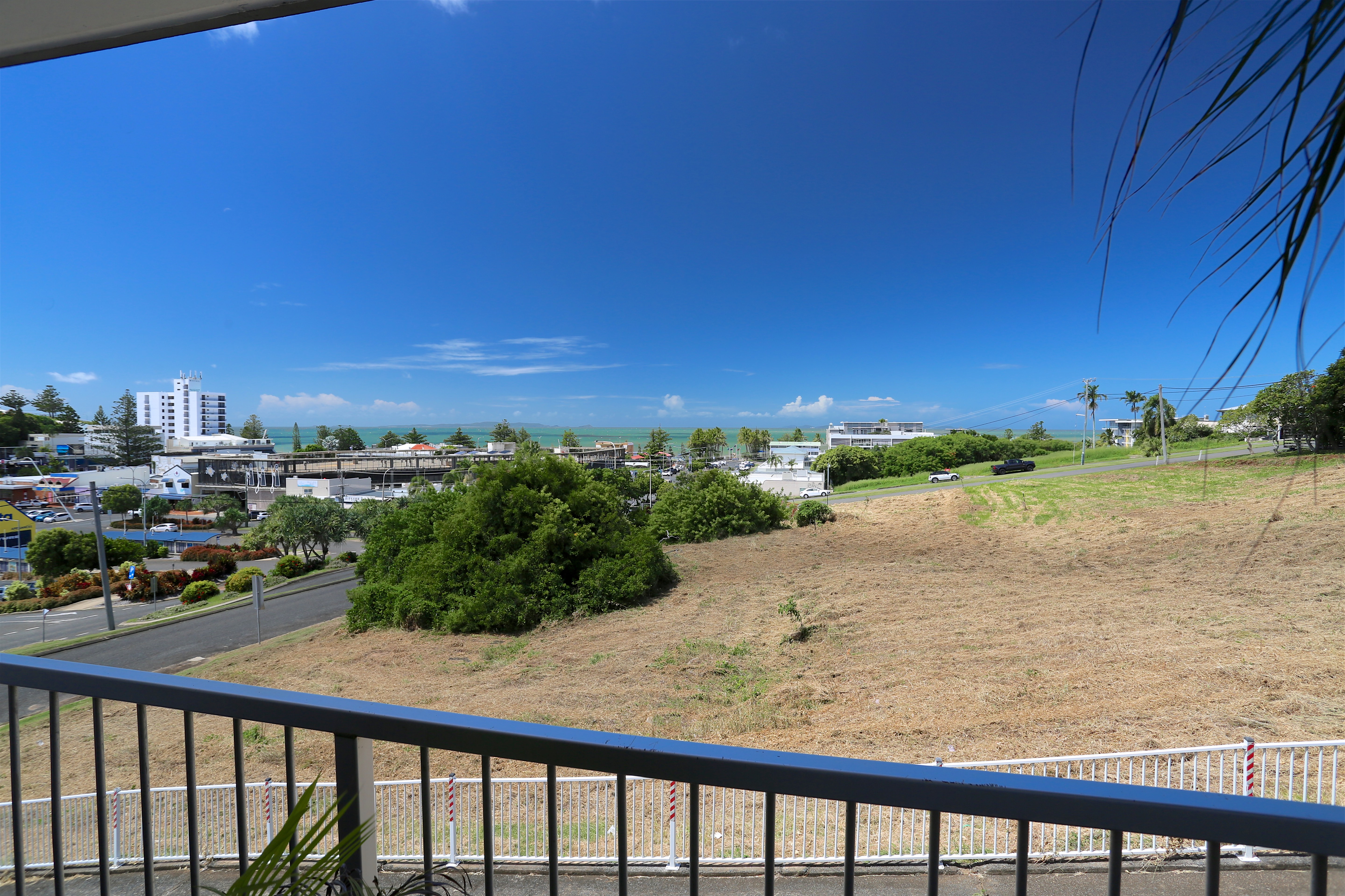 2 / 24 Queen Street, Yeppoon