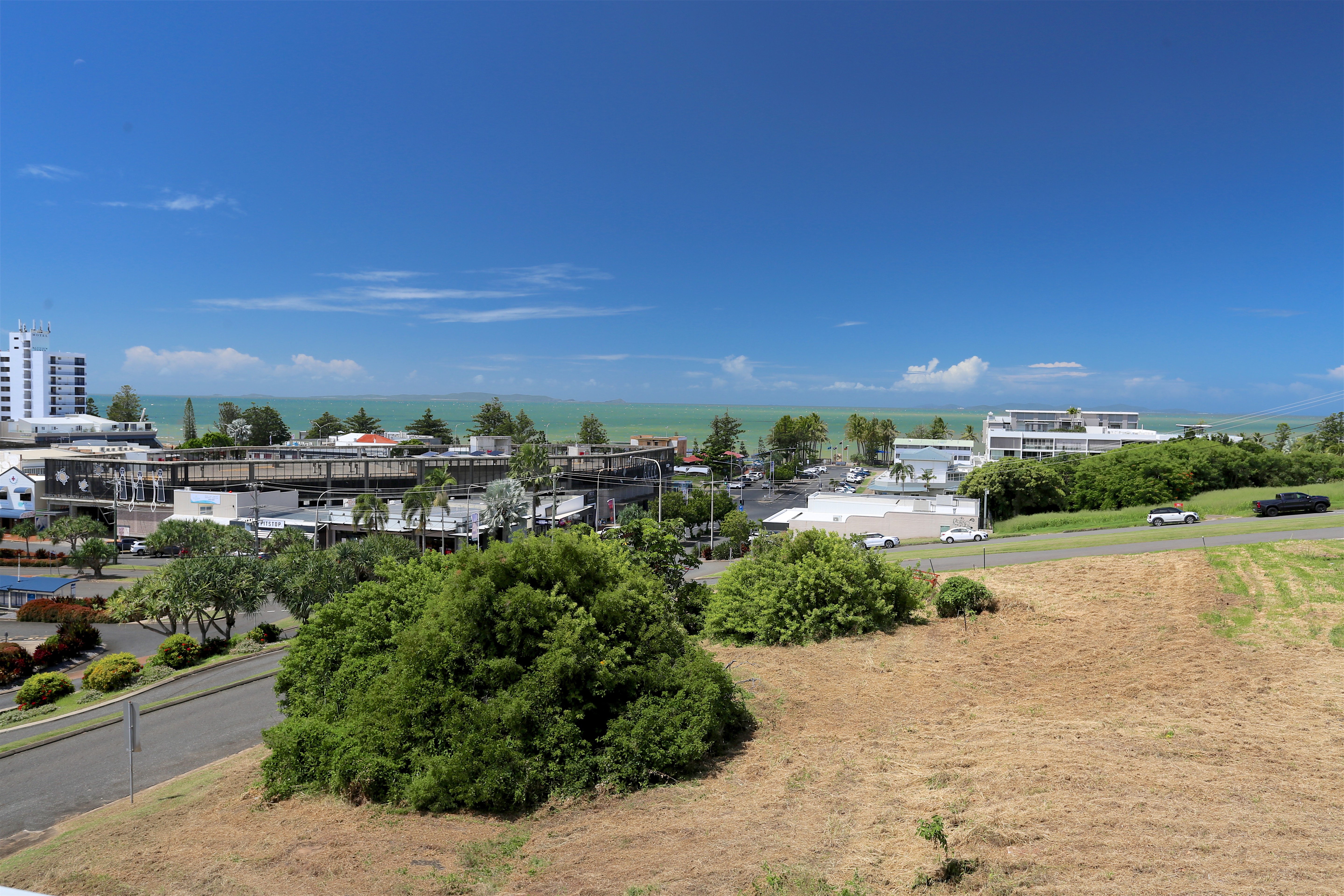 2 / 24 Queen Street, Yeppoon