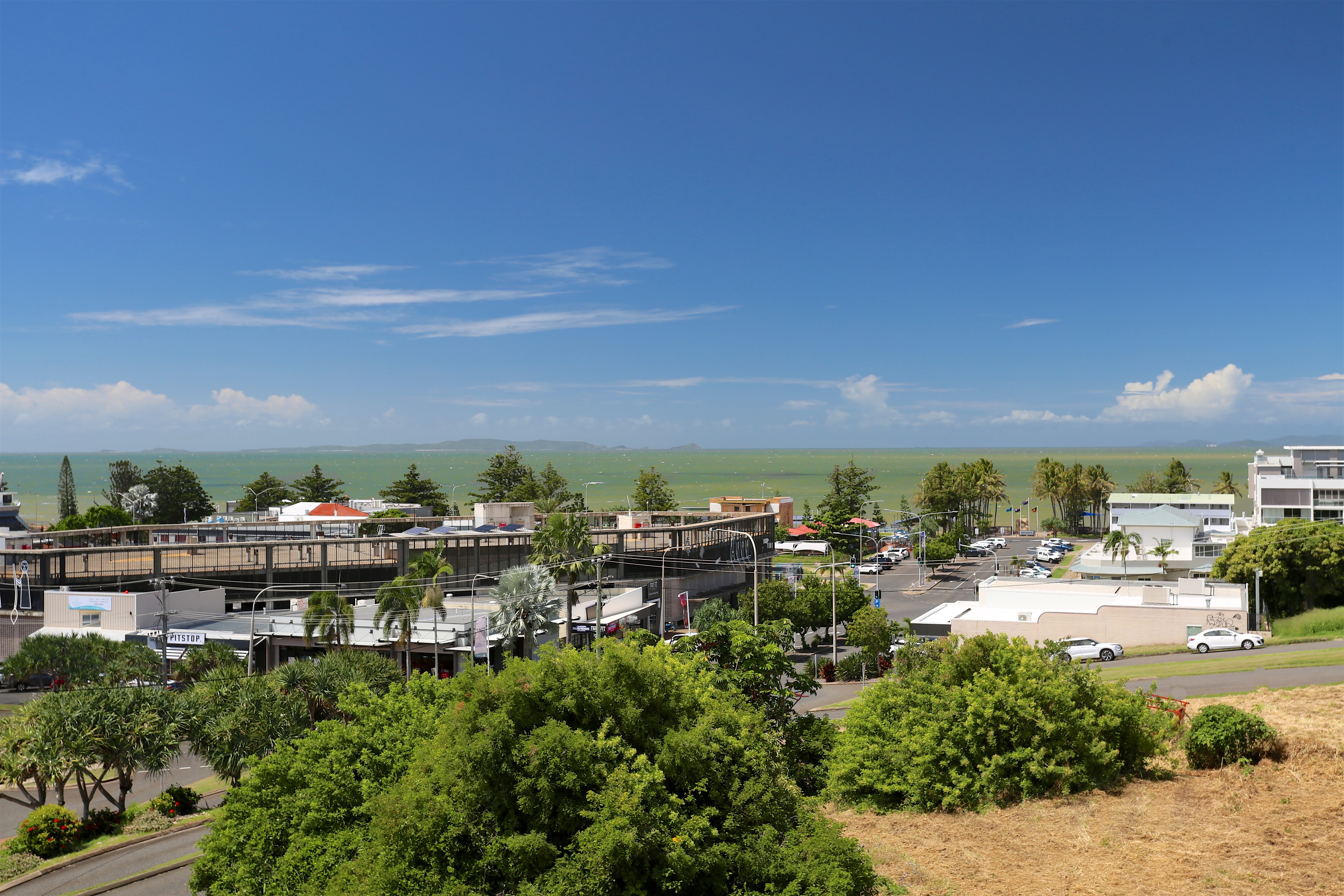 2 / 24 Queen Street, Yeppoon