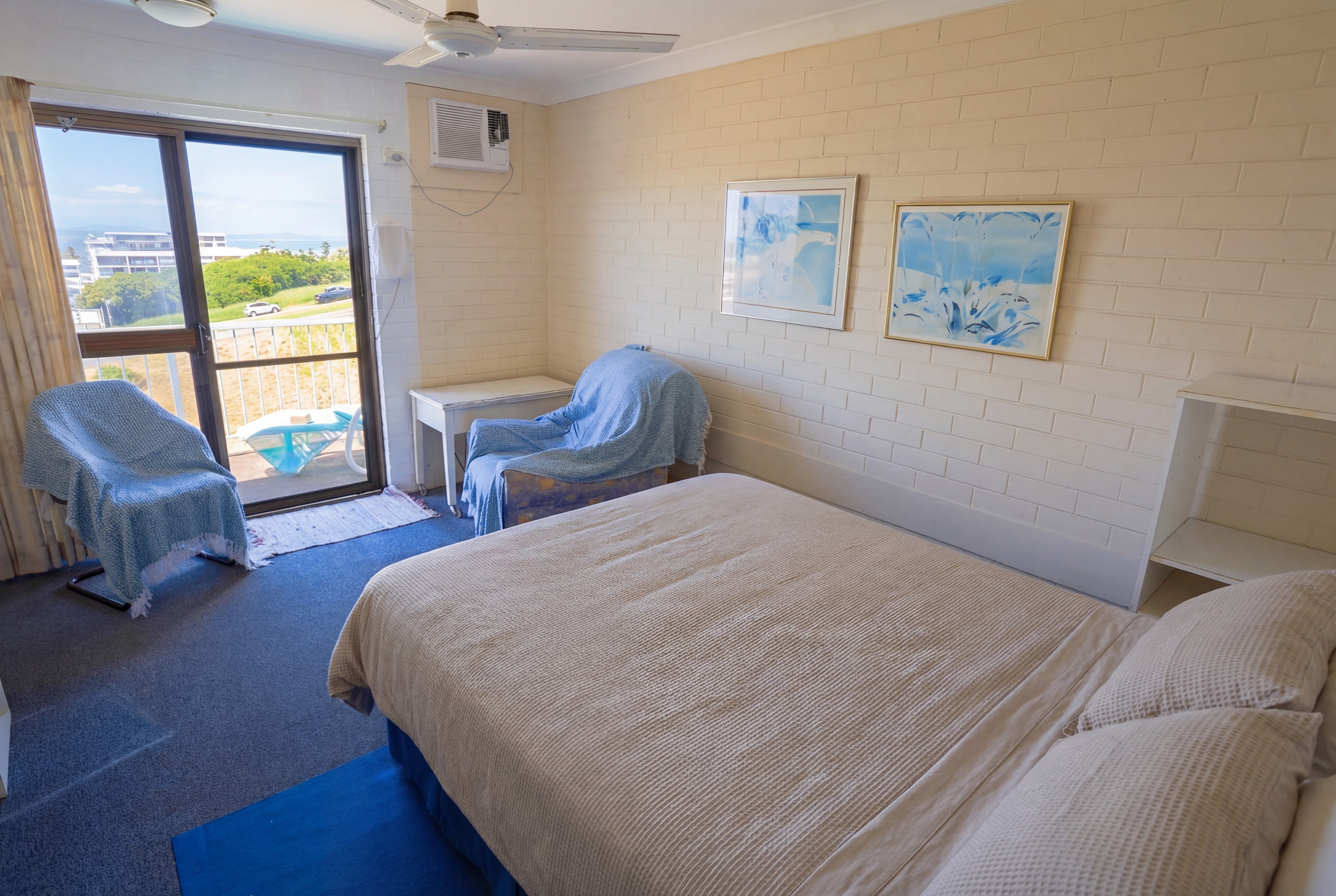 2 / 24 Queen Street, Yeppoon