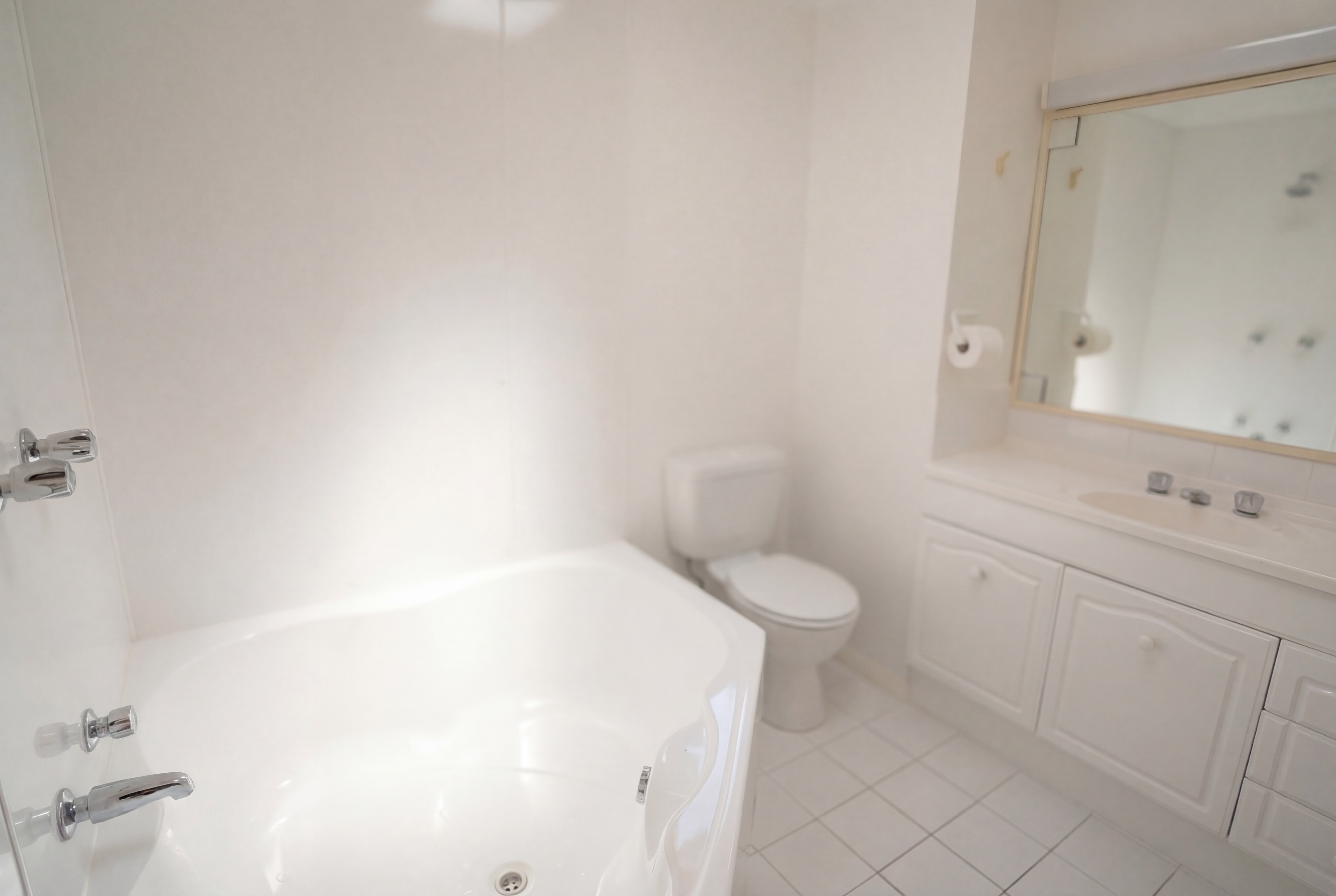 2 / 24 Queen Street, Yeppoon