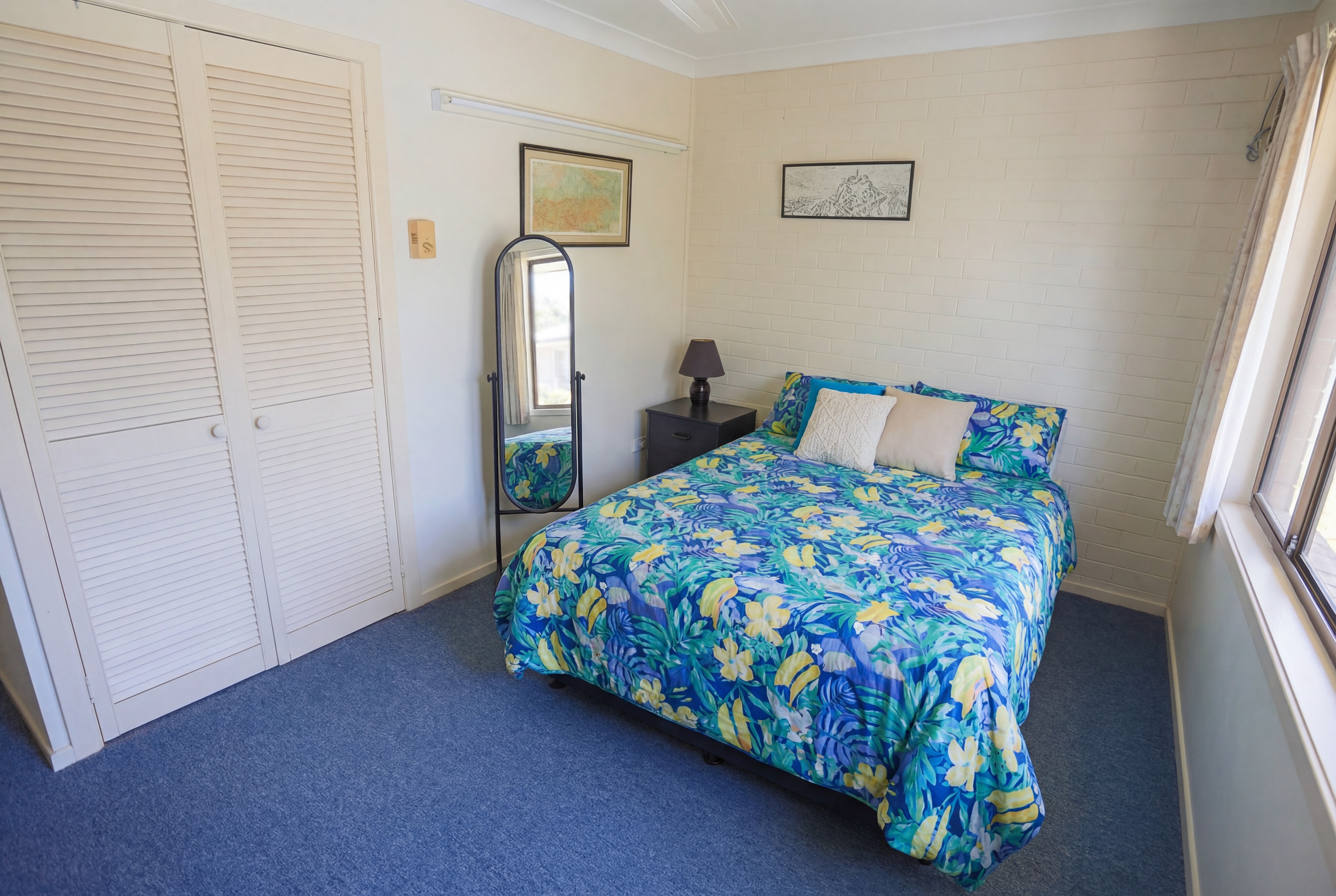 2 / 24 Queen Street, Yeppoon