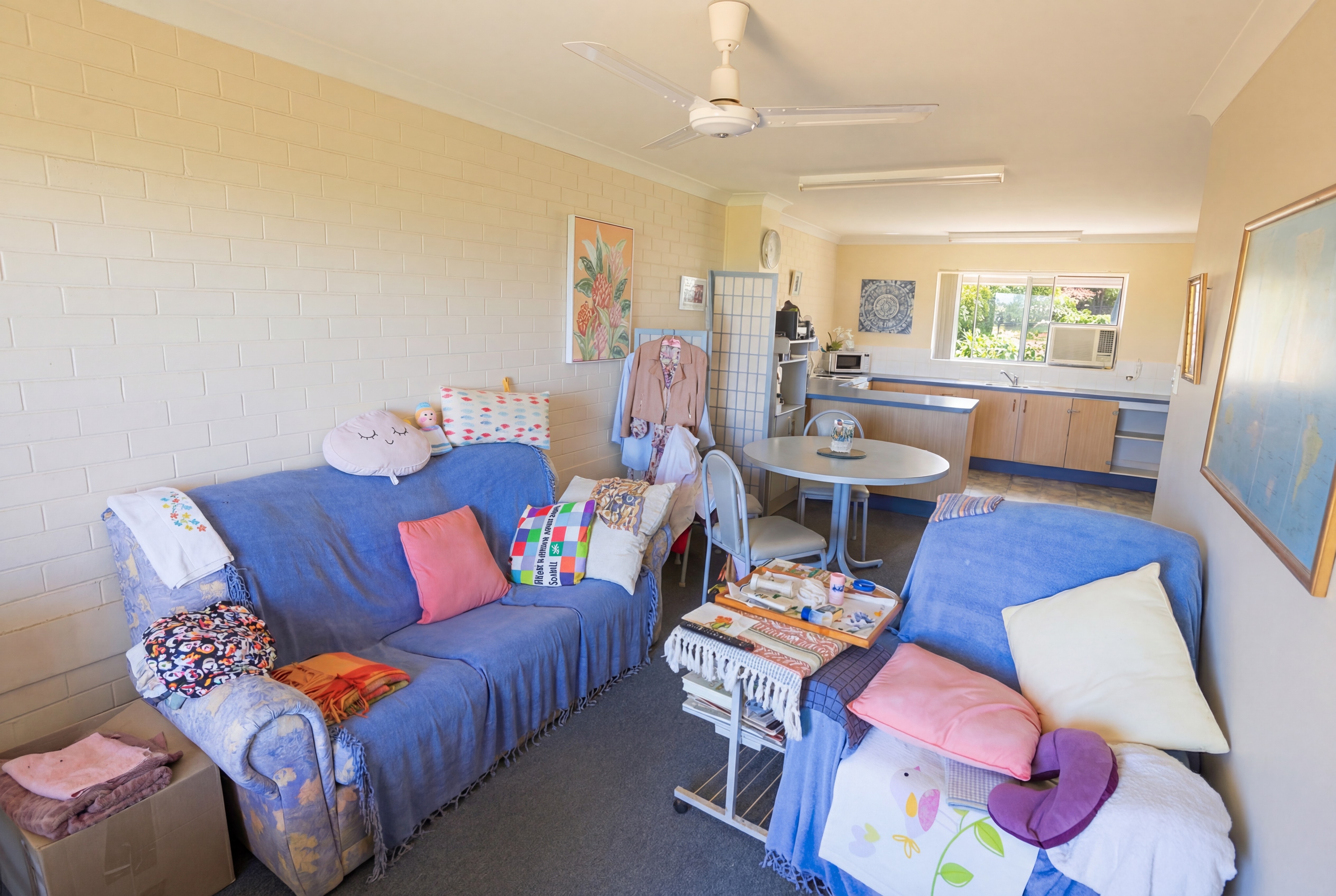 2 / 24 Queen Street, Yeppoon