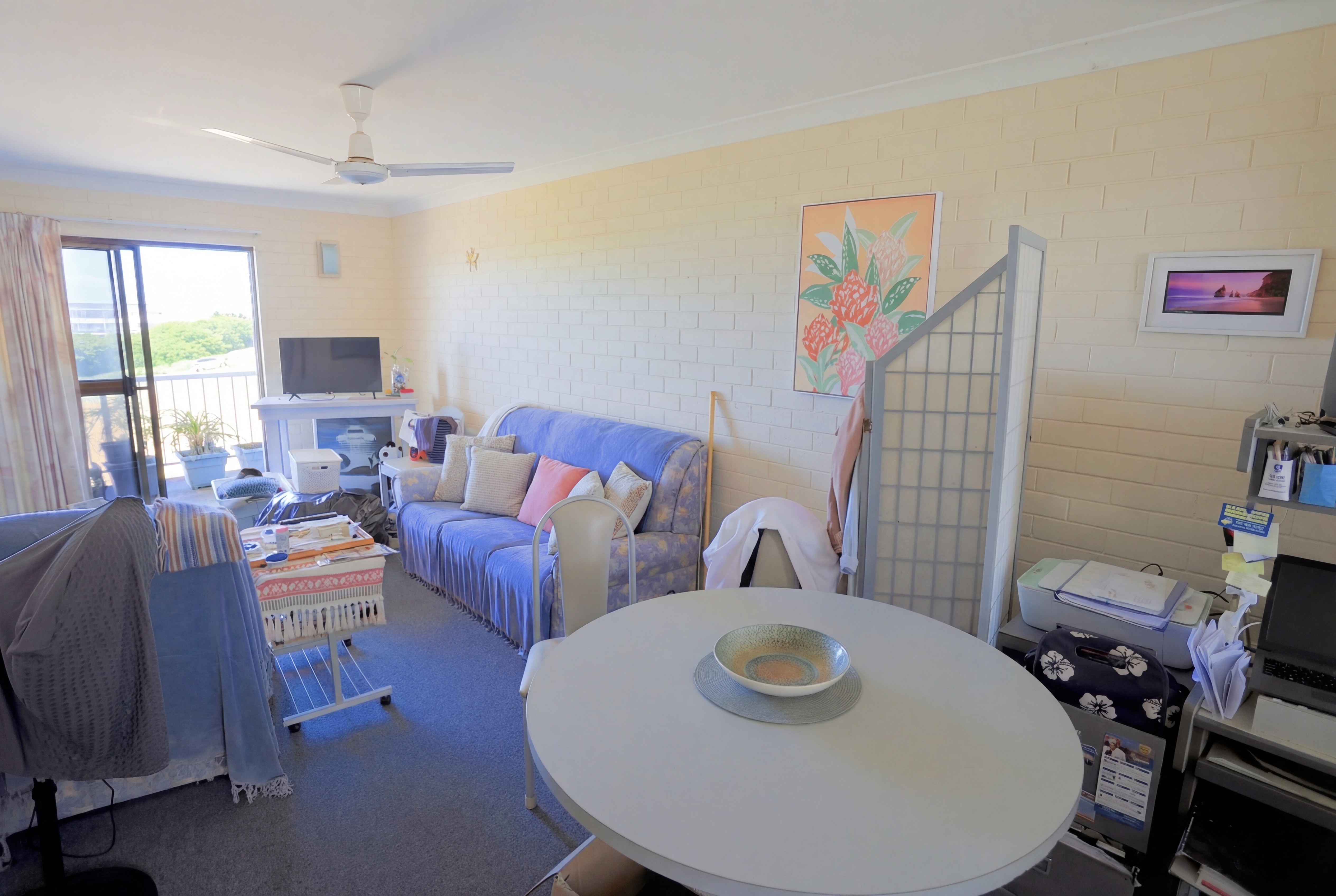 2 / 24 Queen Street, Yeppoon