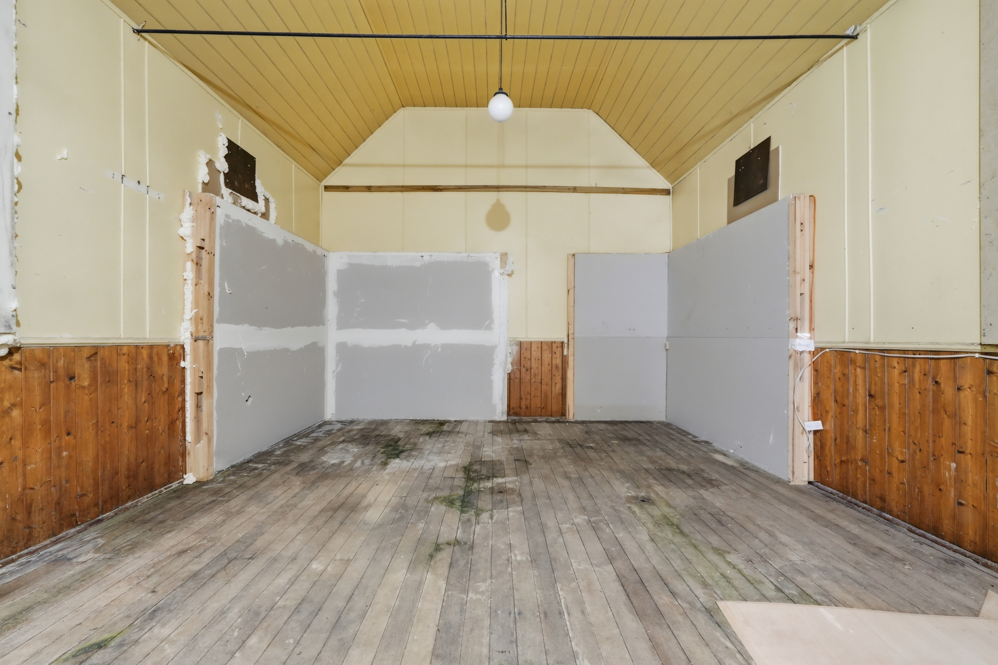 18 Crichton Road, Mount Seymour