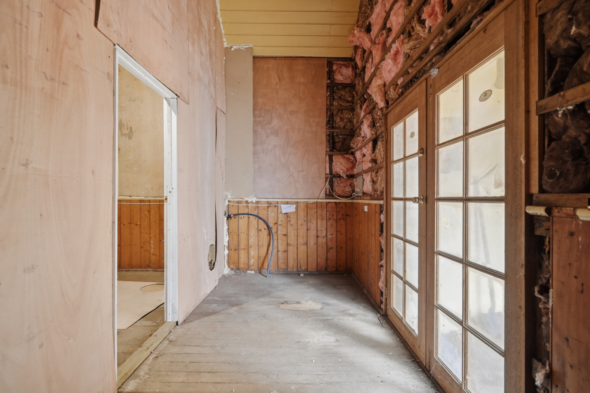 18 Crichton Road, Mount Seymour