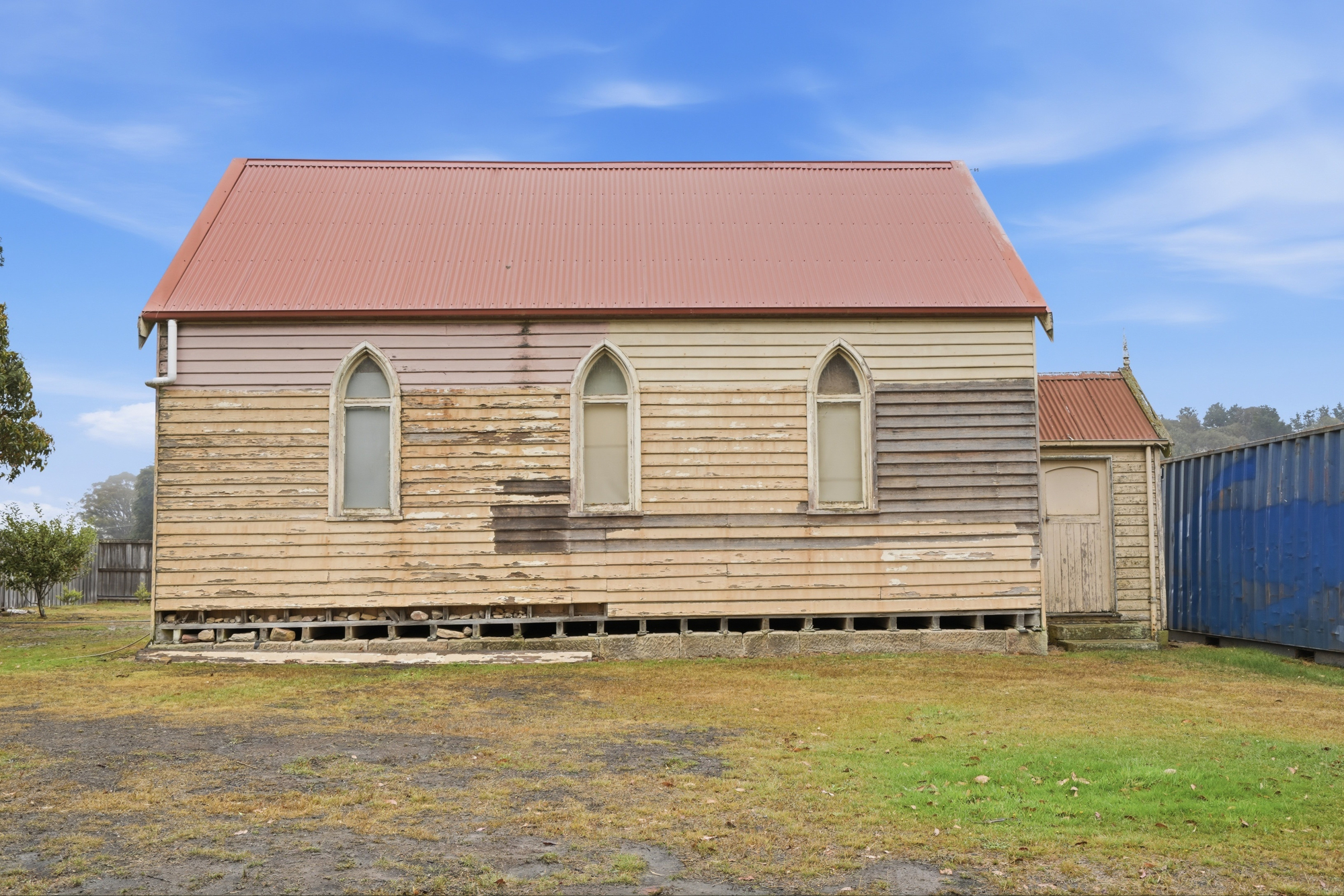 18 Crichton Road, Mount Seymour