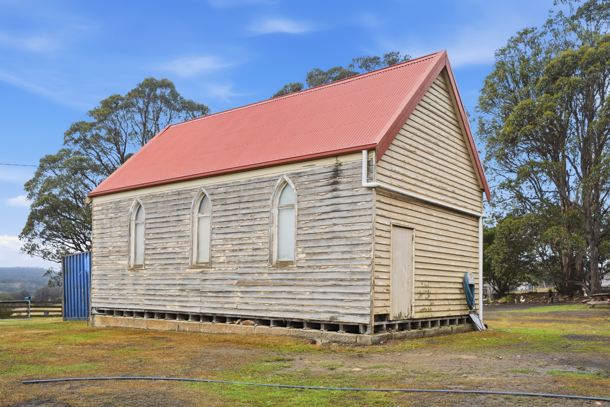 18 Crichton Road, Mount Seymour
