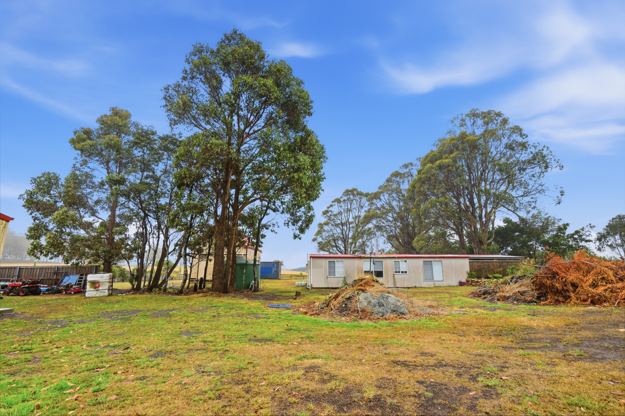 18 Crichton Road, Mount Seymour