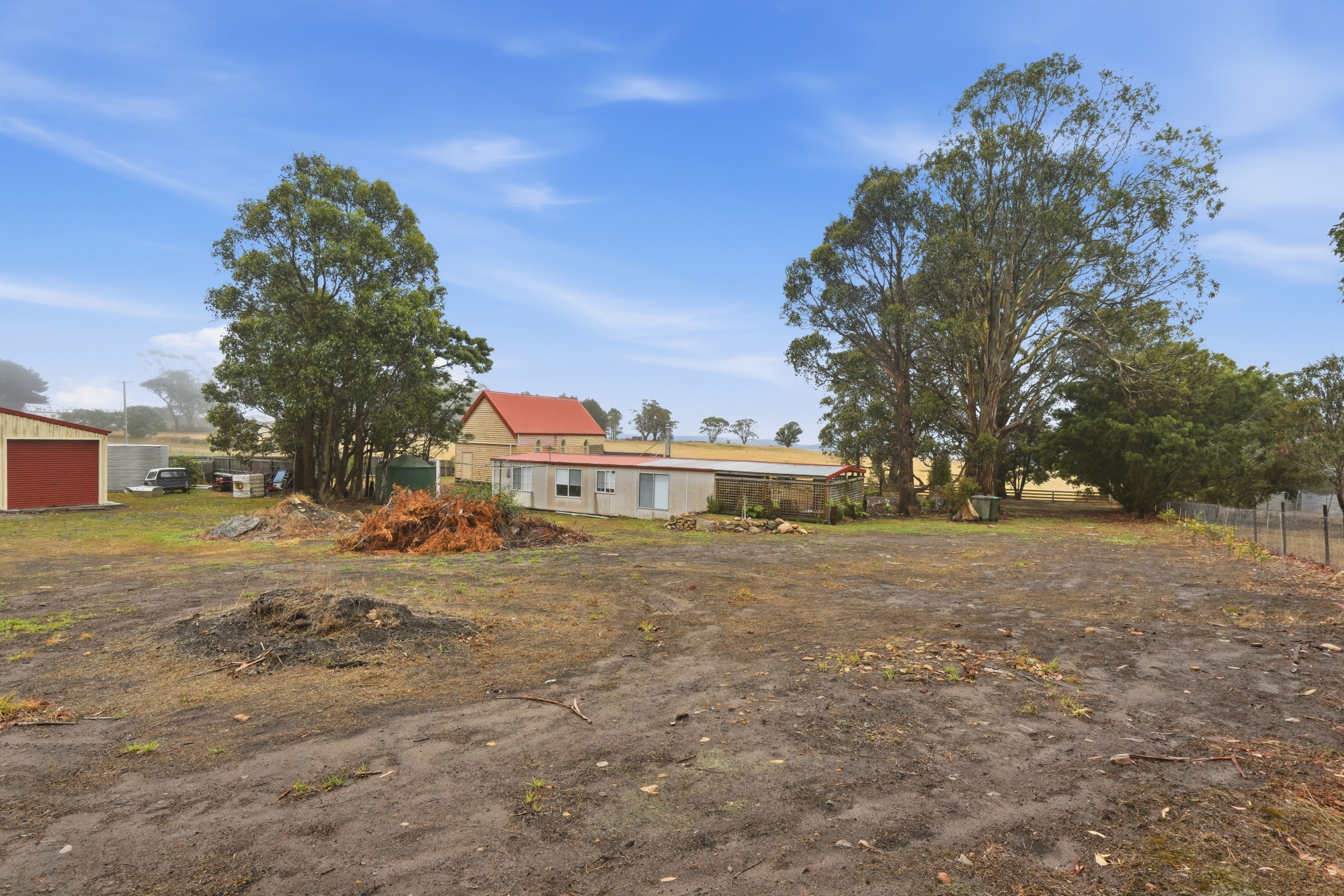 18 Crichton Road, Mount Seymour