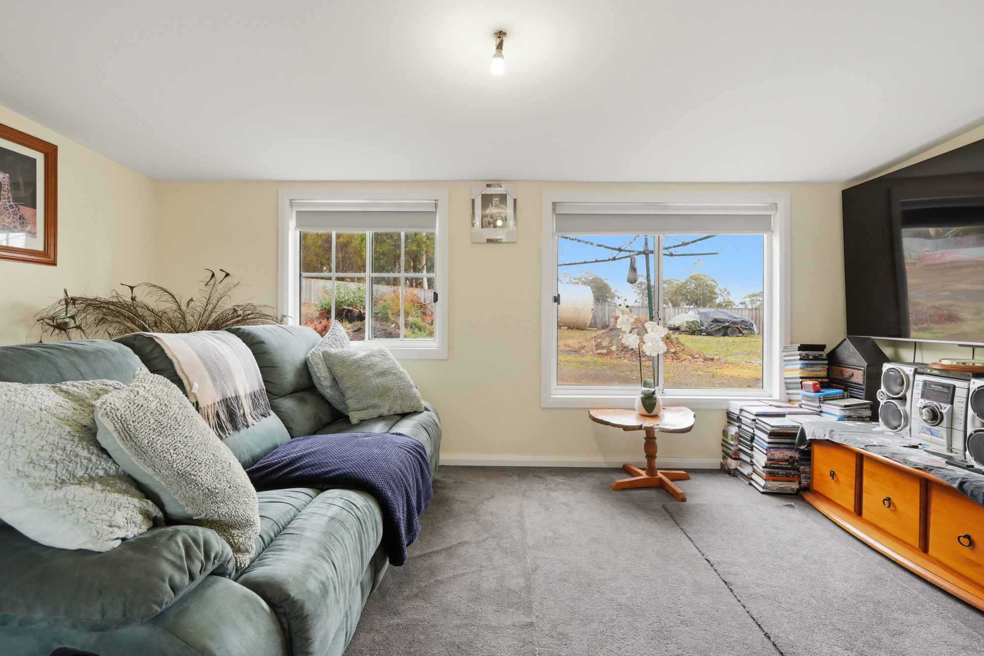 18 Crichton Road, Mount Seymour