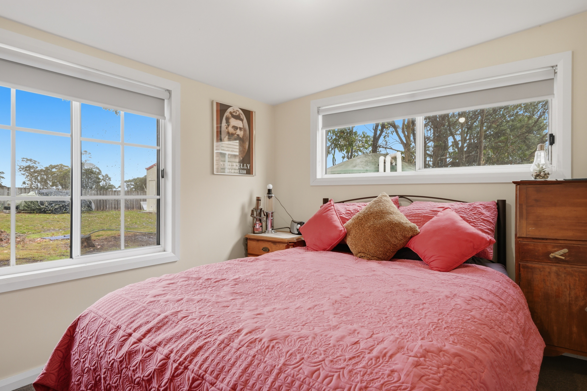 18 Crichton Road, Mount Seymour