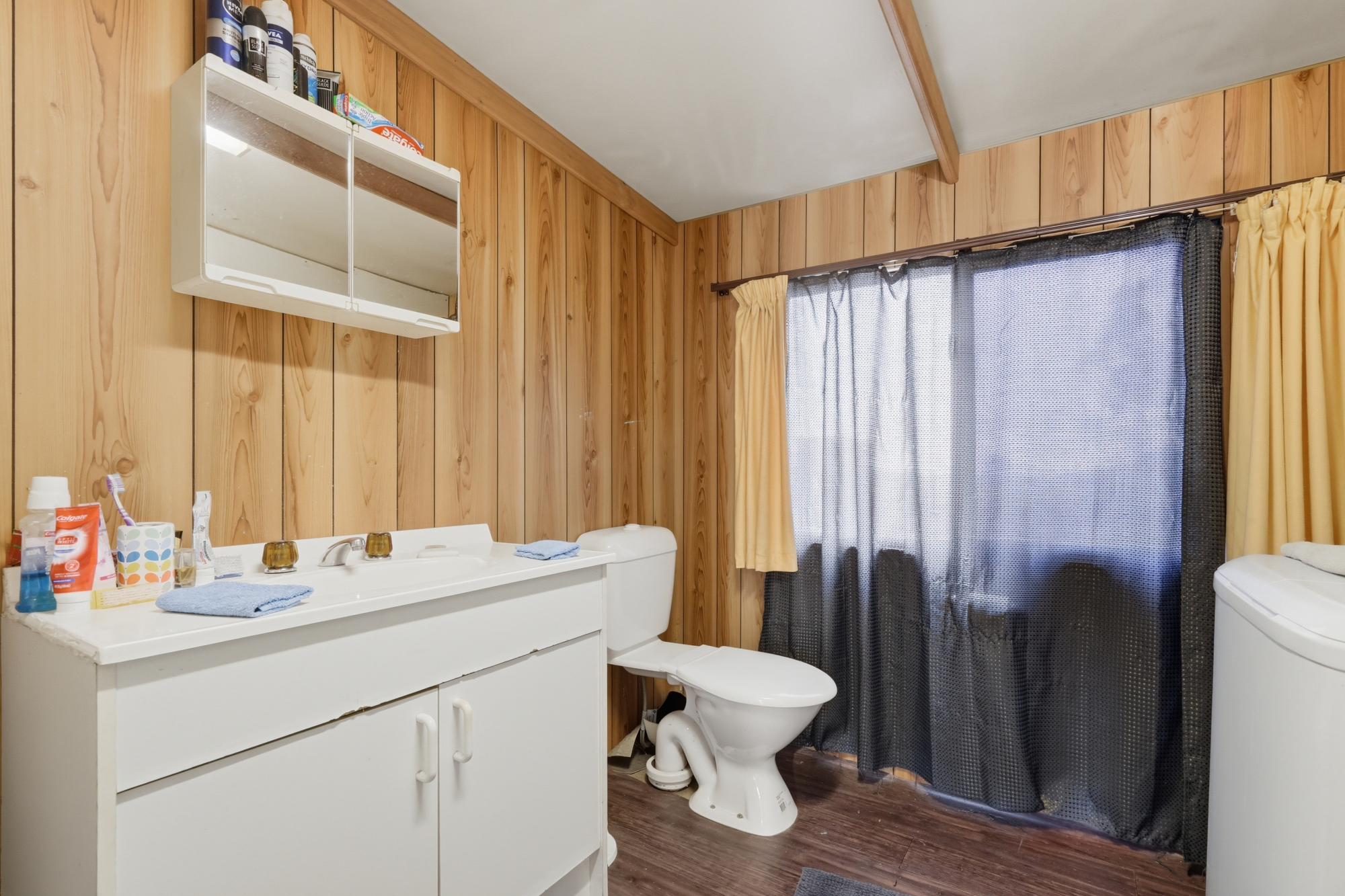 18 Crichton Road, Mount Seymour