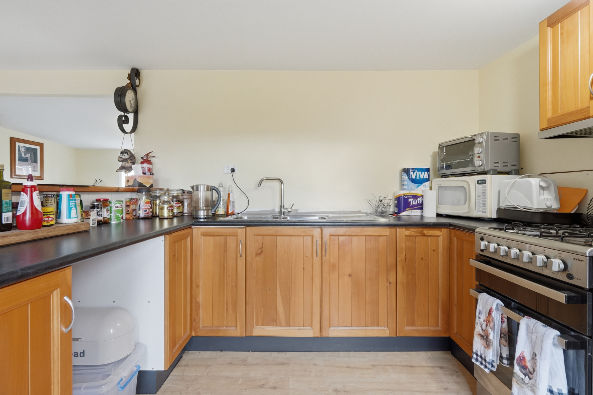 18 Crichton Road, Mount Seymour