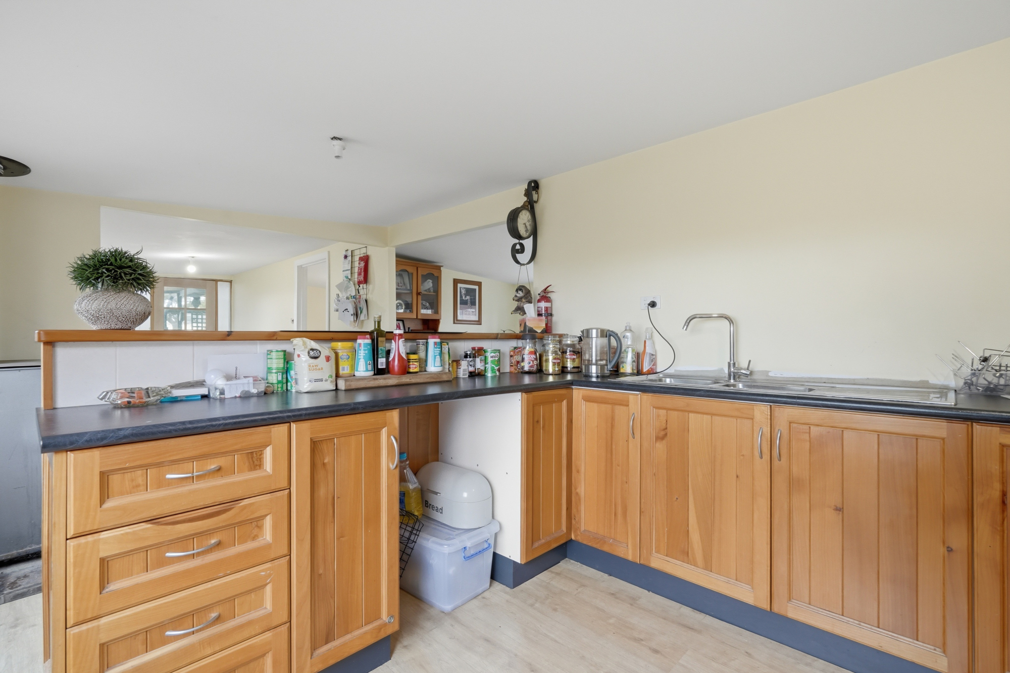 18 Crichton Road, Mount Seymour