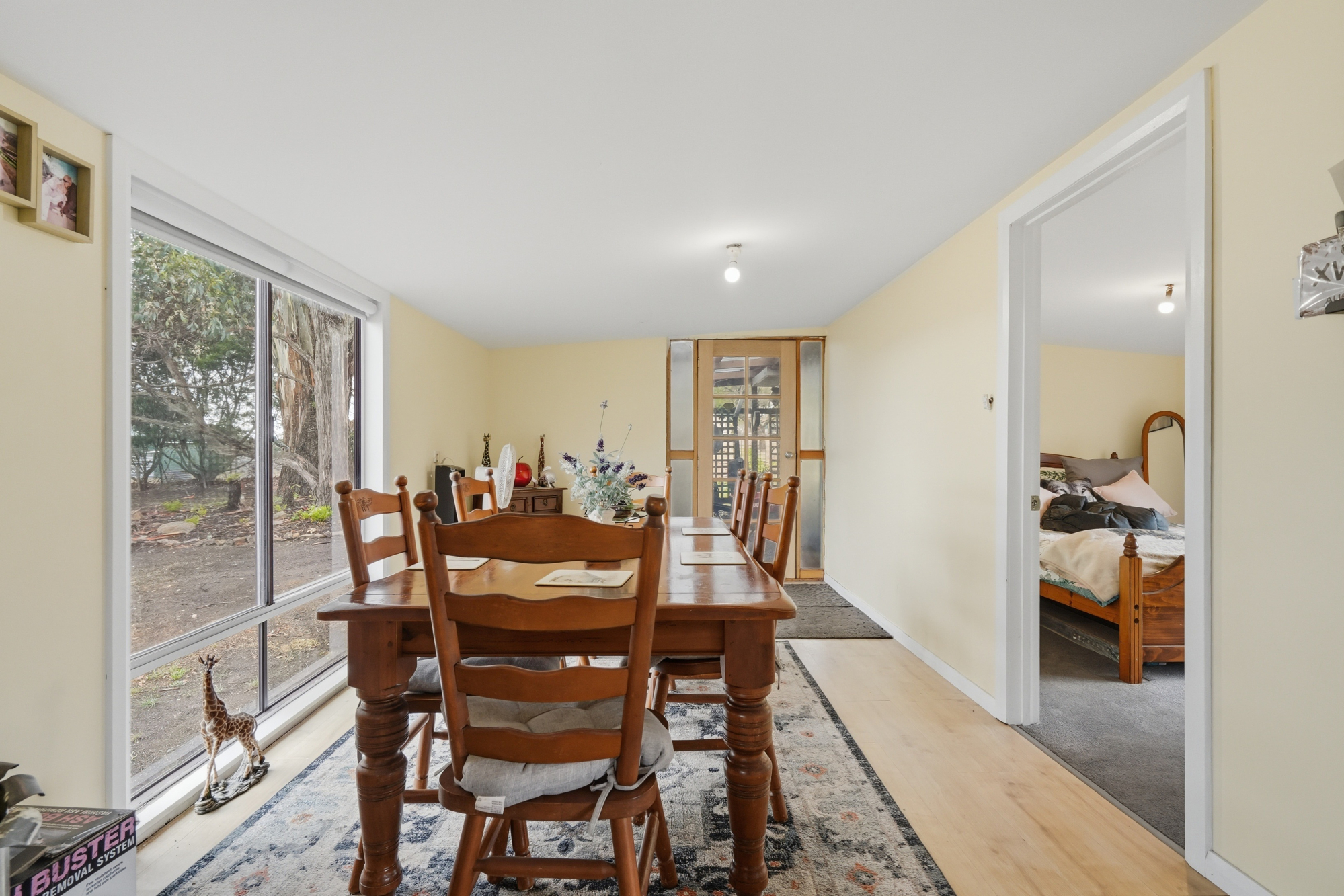 18 Crichton Road, Mount Seymour