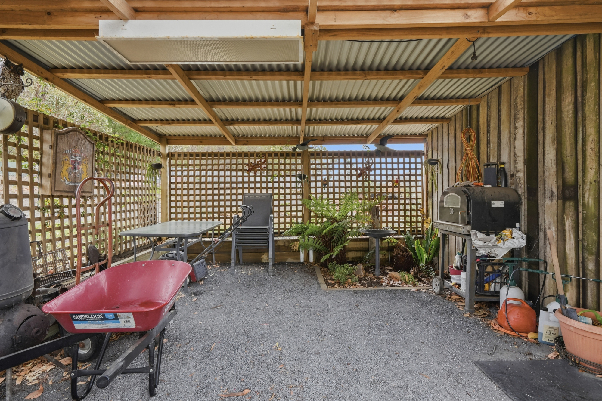 18 Crichton Road, Mount Seymour