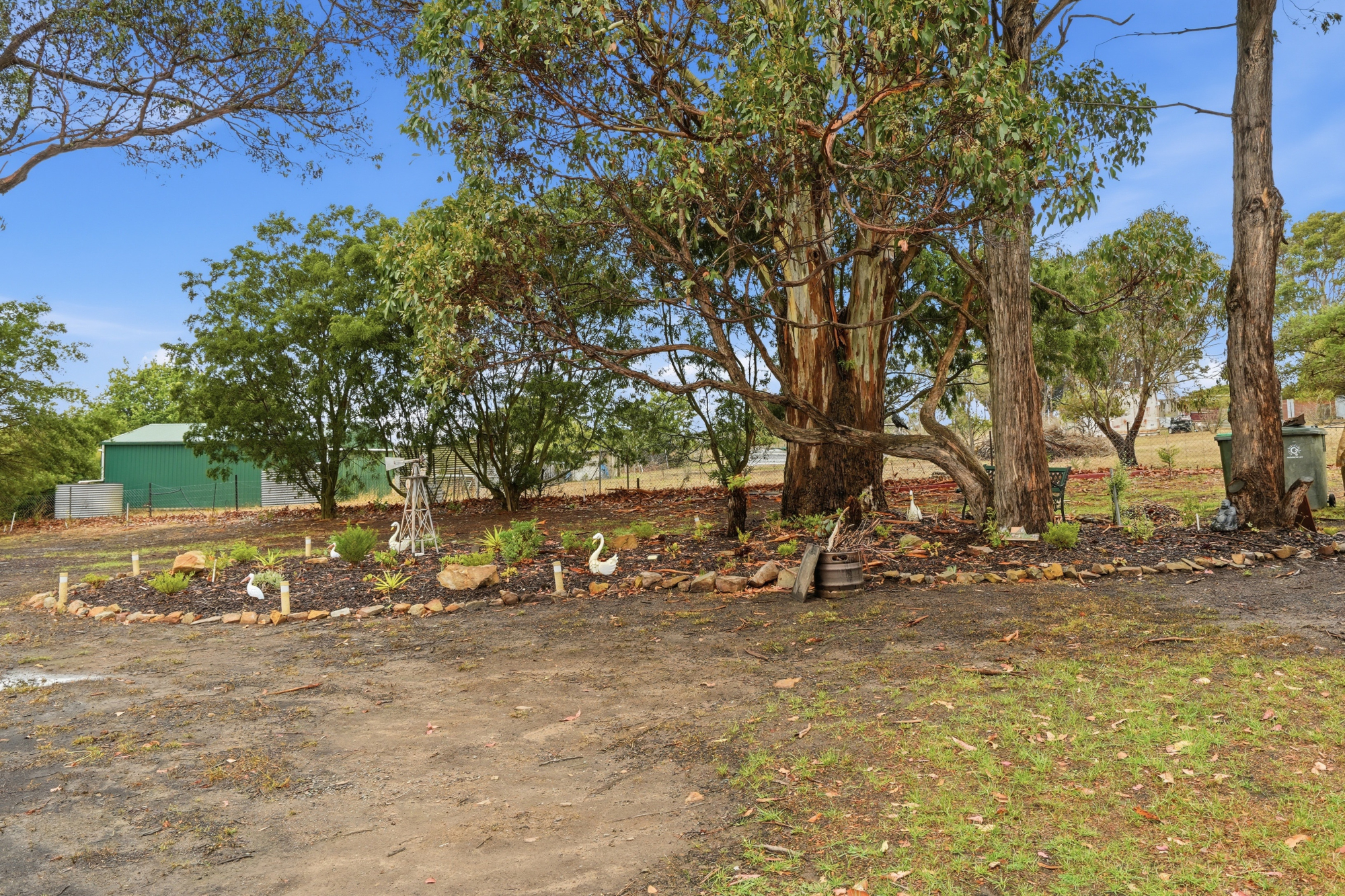 18 Crichton Road, Mount Seymour