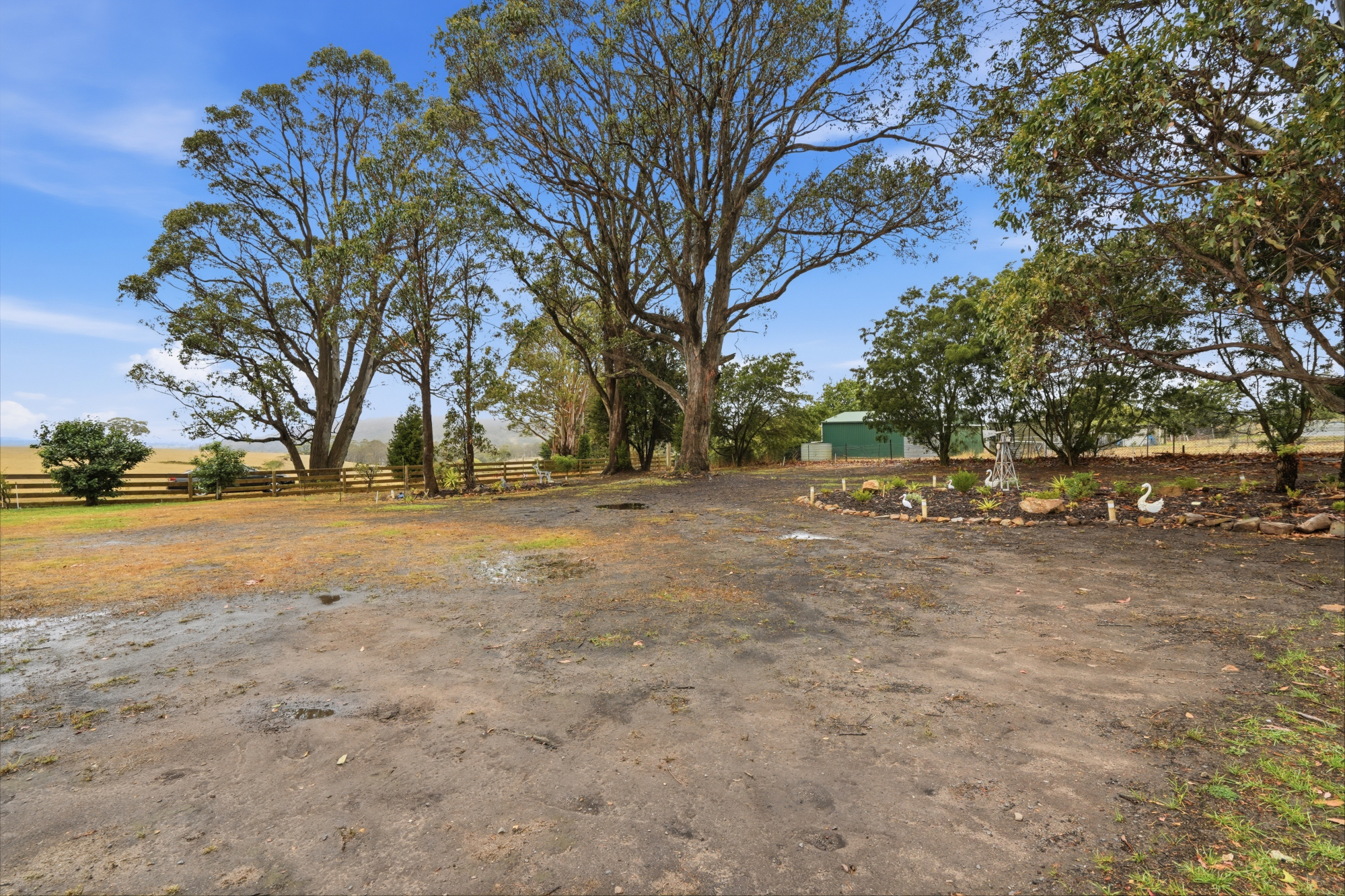 18 Crichton Road, Mount Seymour