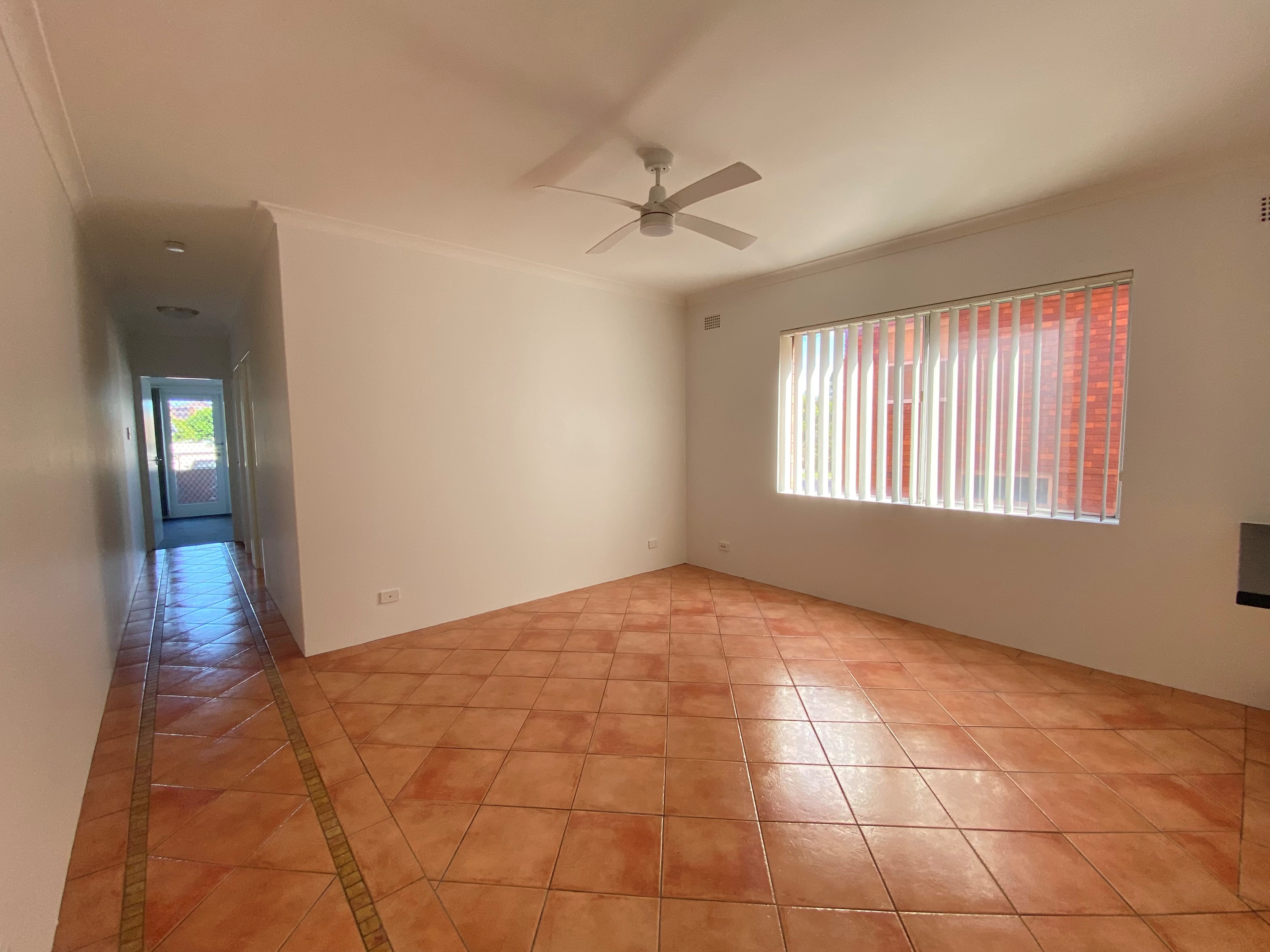 2 / 3 Bonds Road, Riverwood