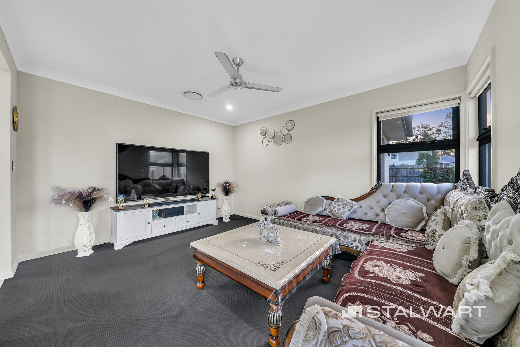 115 Teal Circuit, GREENBANK, Greenbank - Thumbnail 5